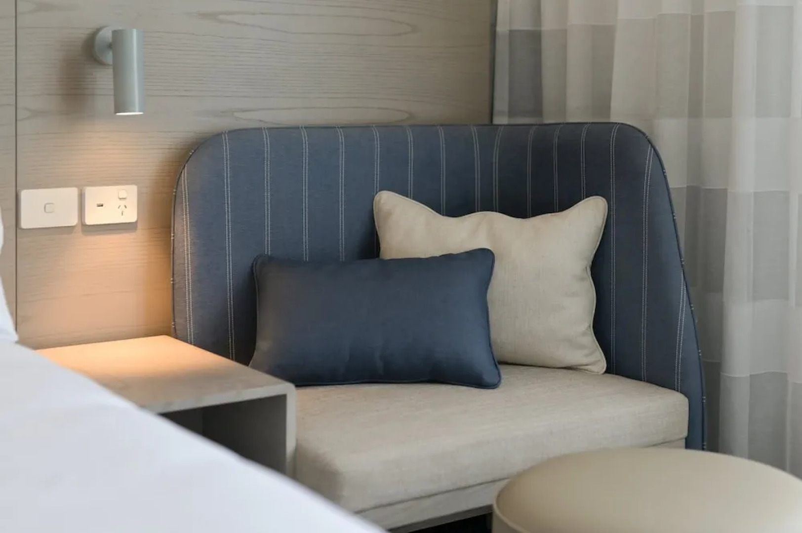 Holiday Inn Express & Suites Sunshine Coast, An Ihg Hotel