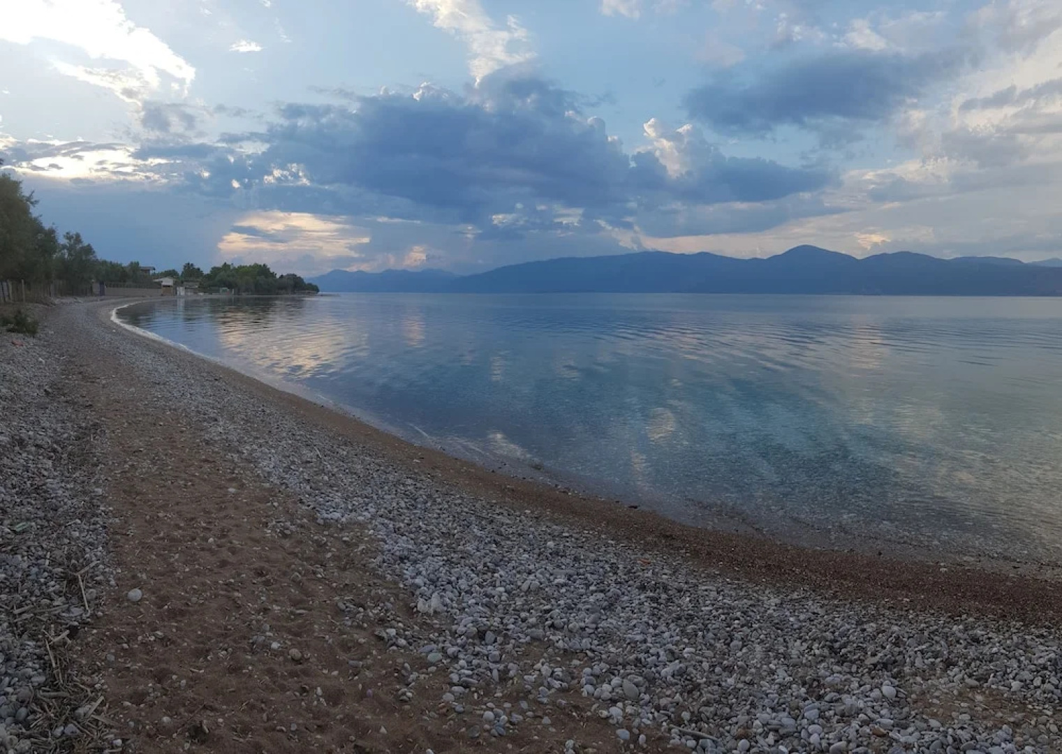 Christopoulos Villas