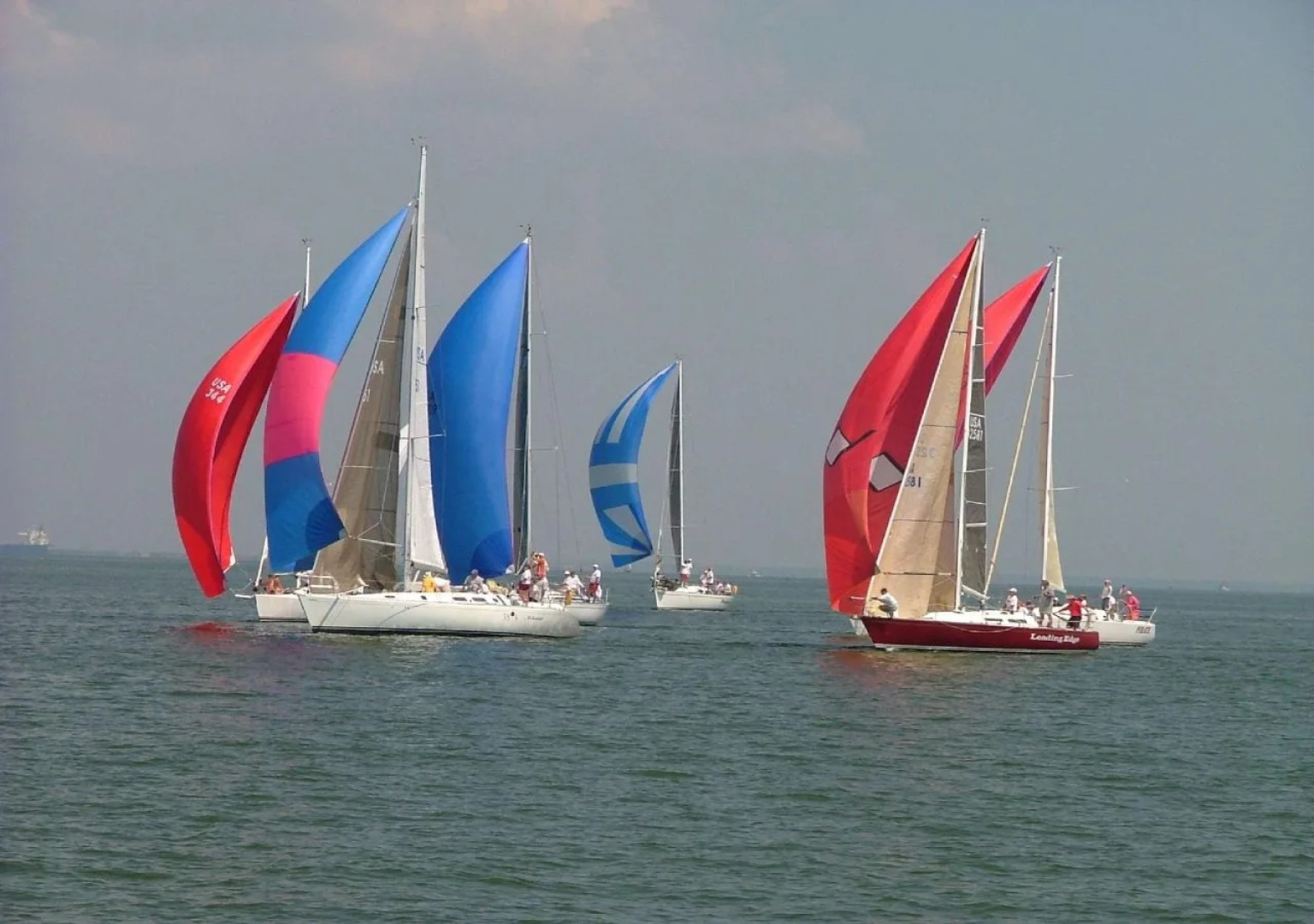 Hilton Galveston Island Resort