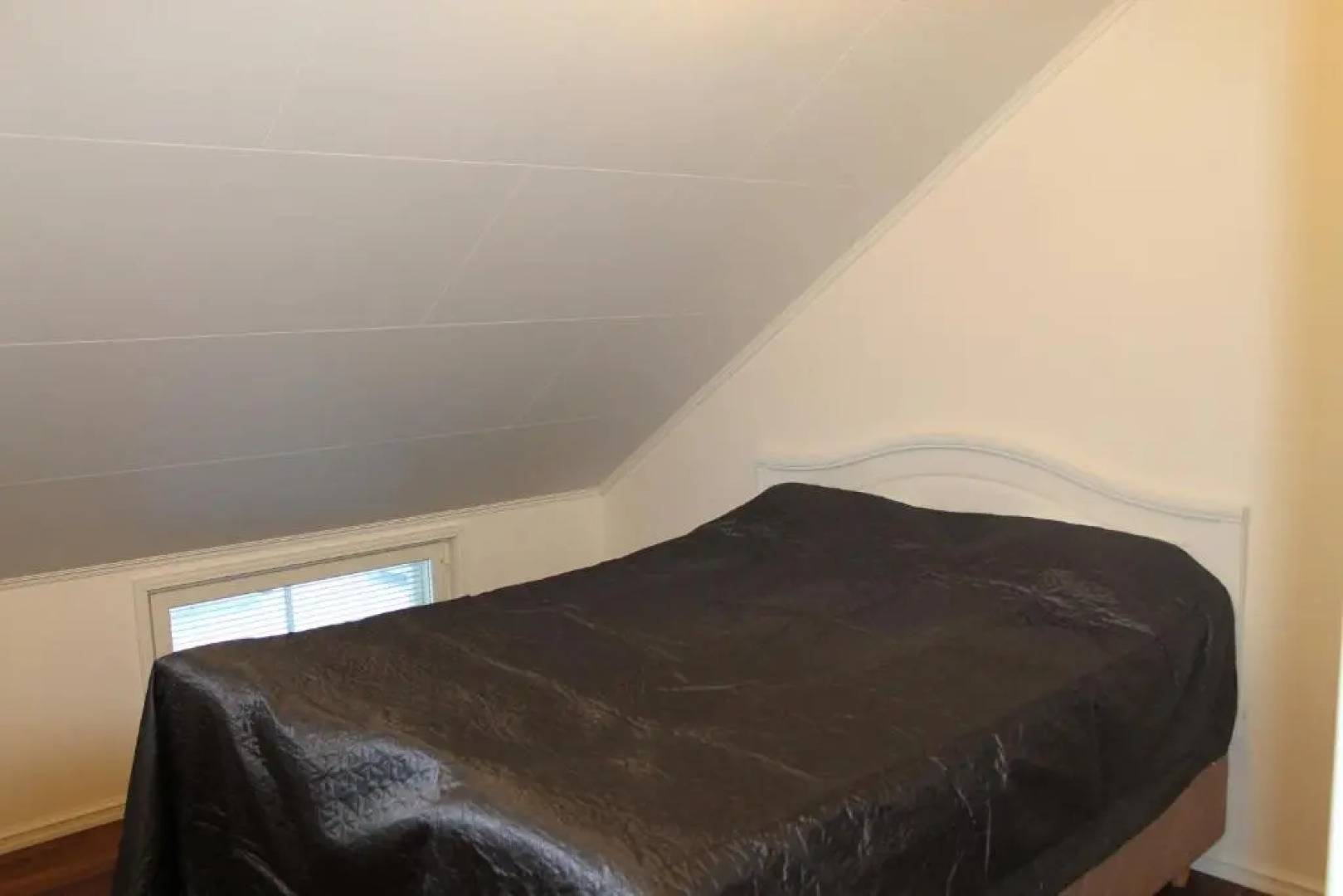 SResort Apartment with 4 bedrooms