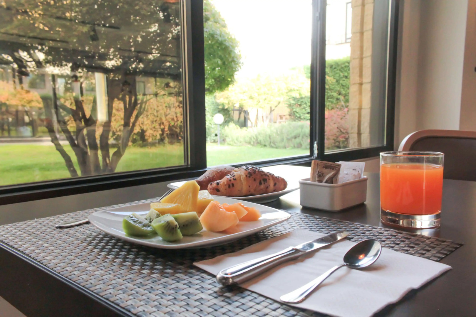 Best Western Mirage Hotel Fiera