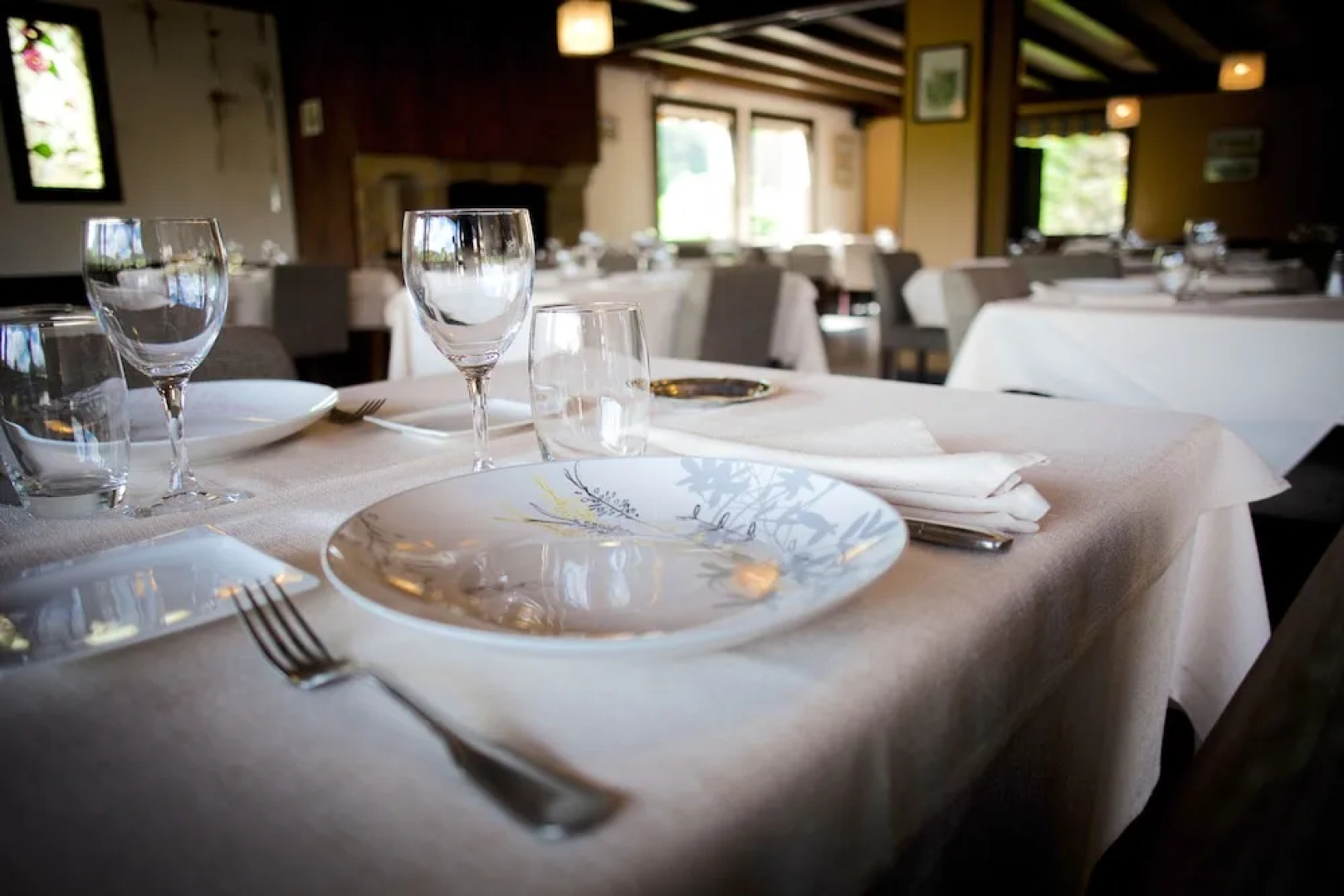 Le Relais de la Poste