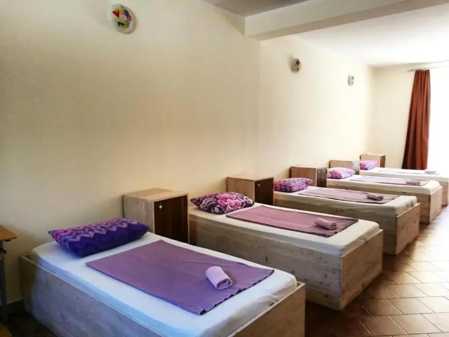 Best Hostel Dubrovnik 1