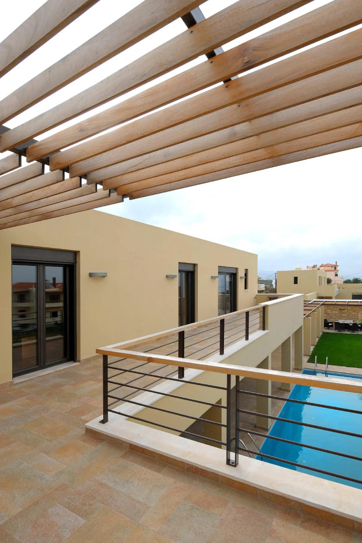 Rimondi Grand Villas