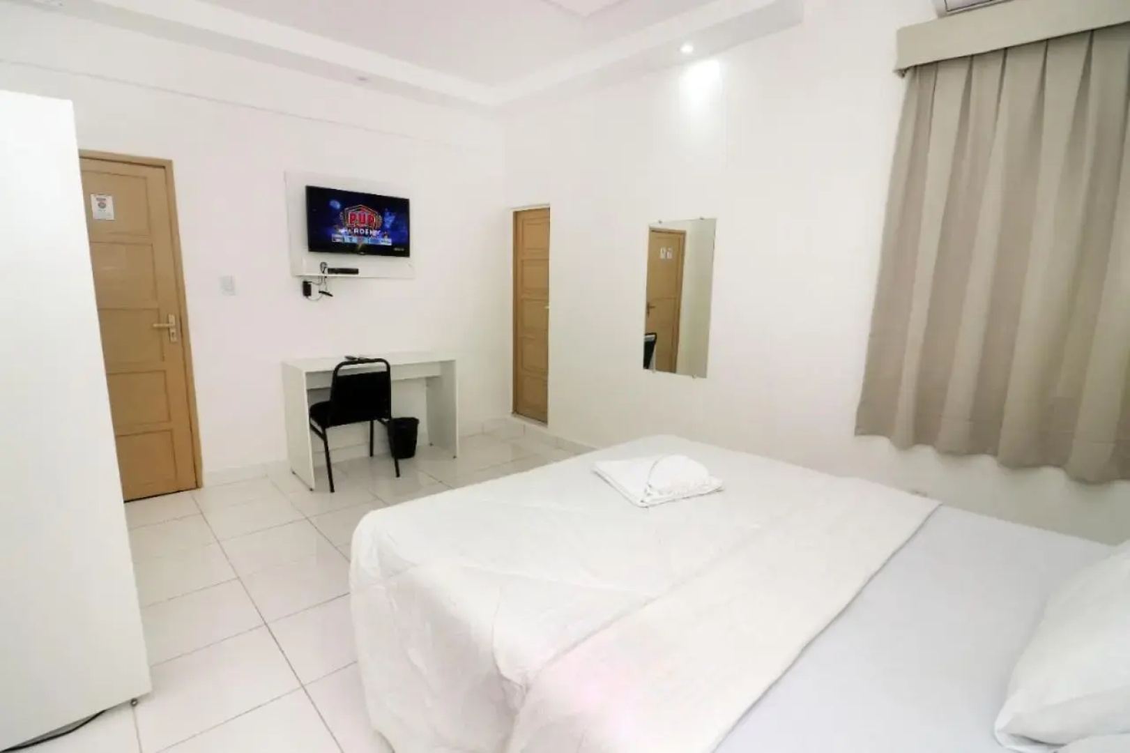 Prata Hotel Santarém