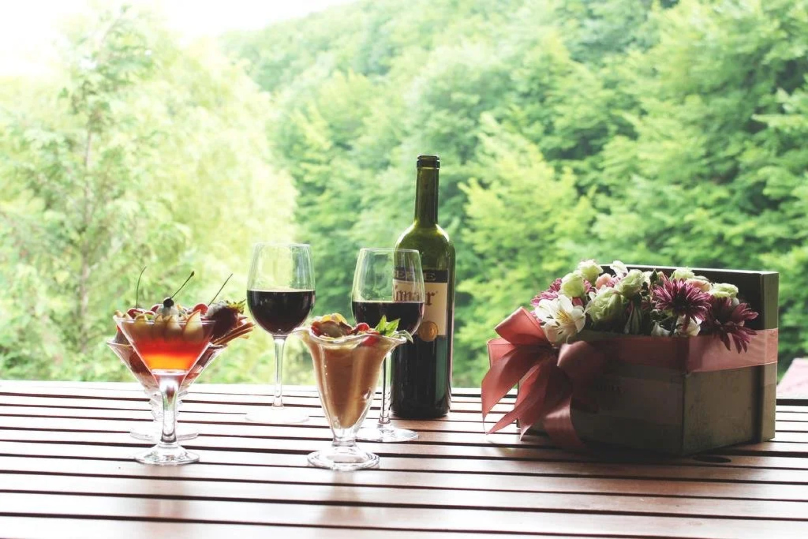 Санаторно-Курортный Комплекс Термал-Стар