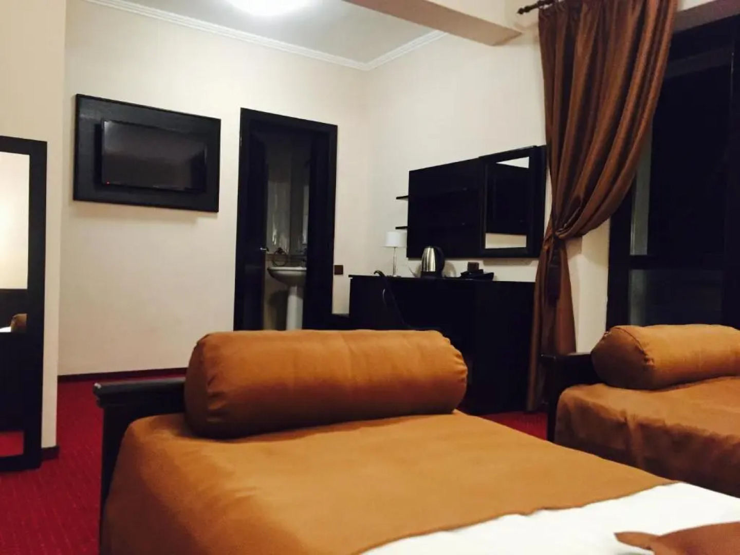 Royal Boutique Hotel Poiana Brasov