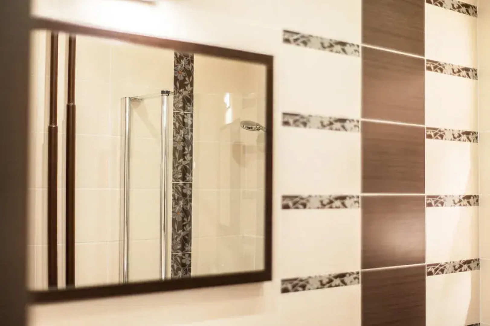 Apartment4you Centrum 1