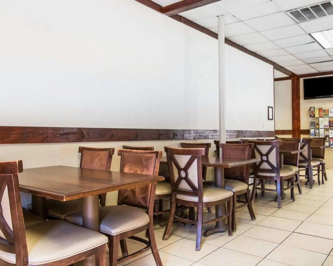 SpringHill Suites by Marriott Beaufort