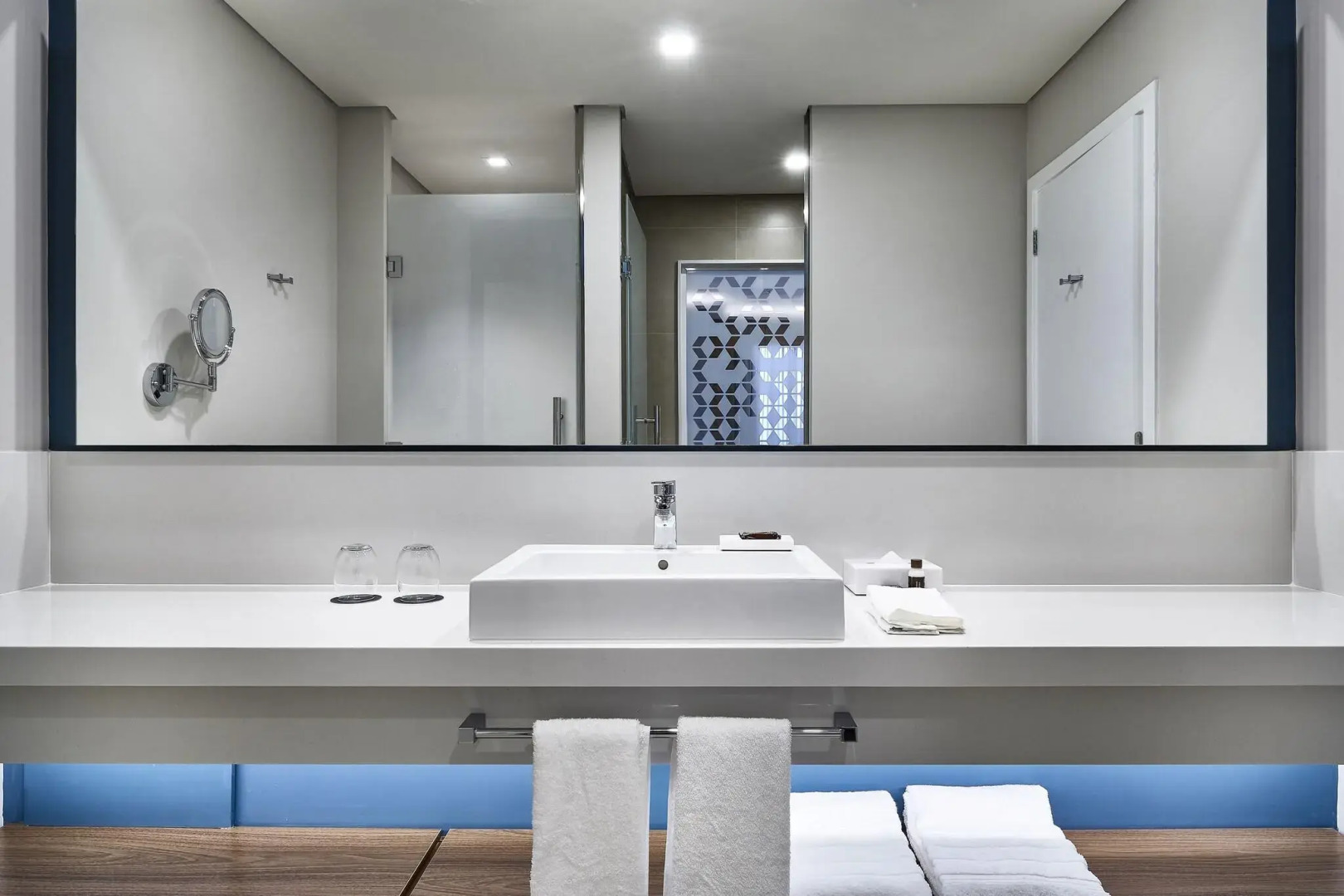 Sheraton Santos Hotel