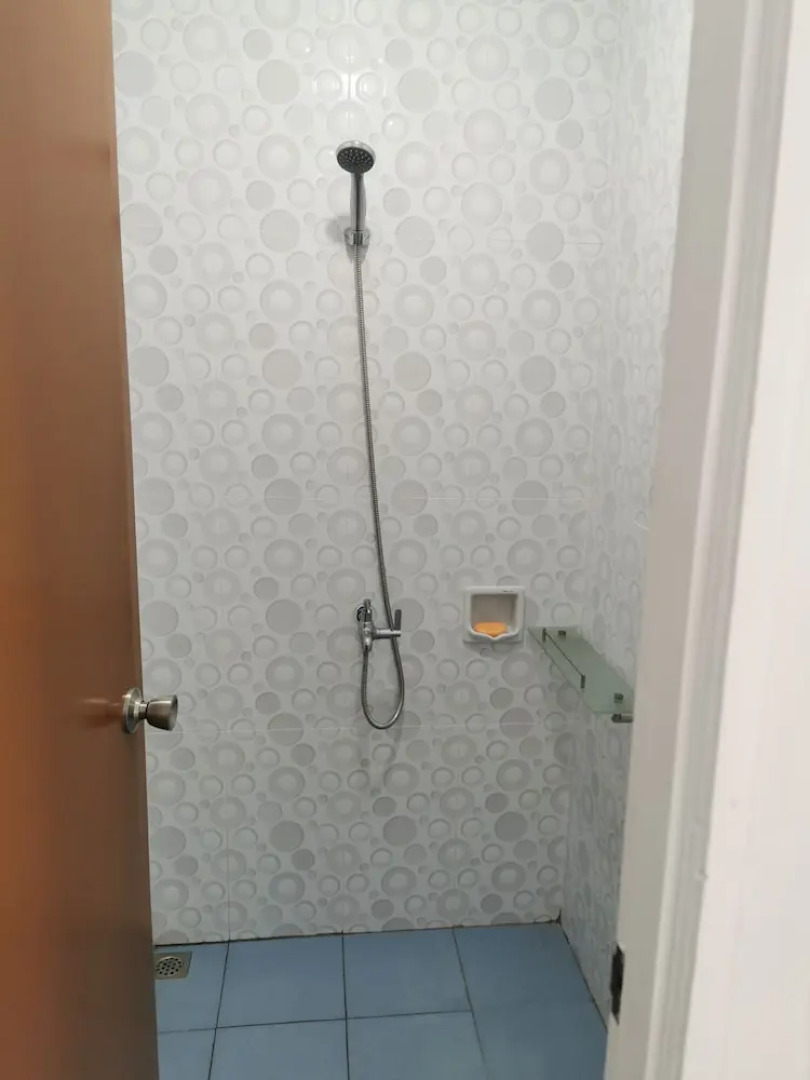 Istana Baylon Resort