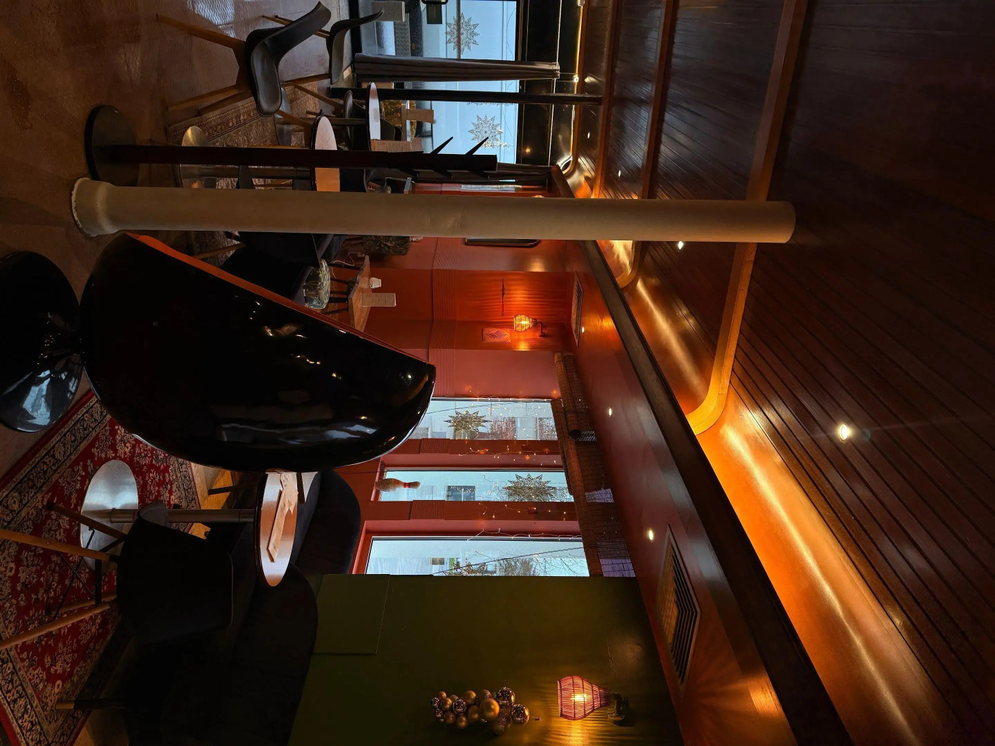 Brit Hotel L'Arrivée Guingamp