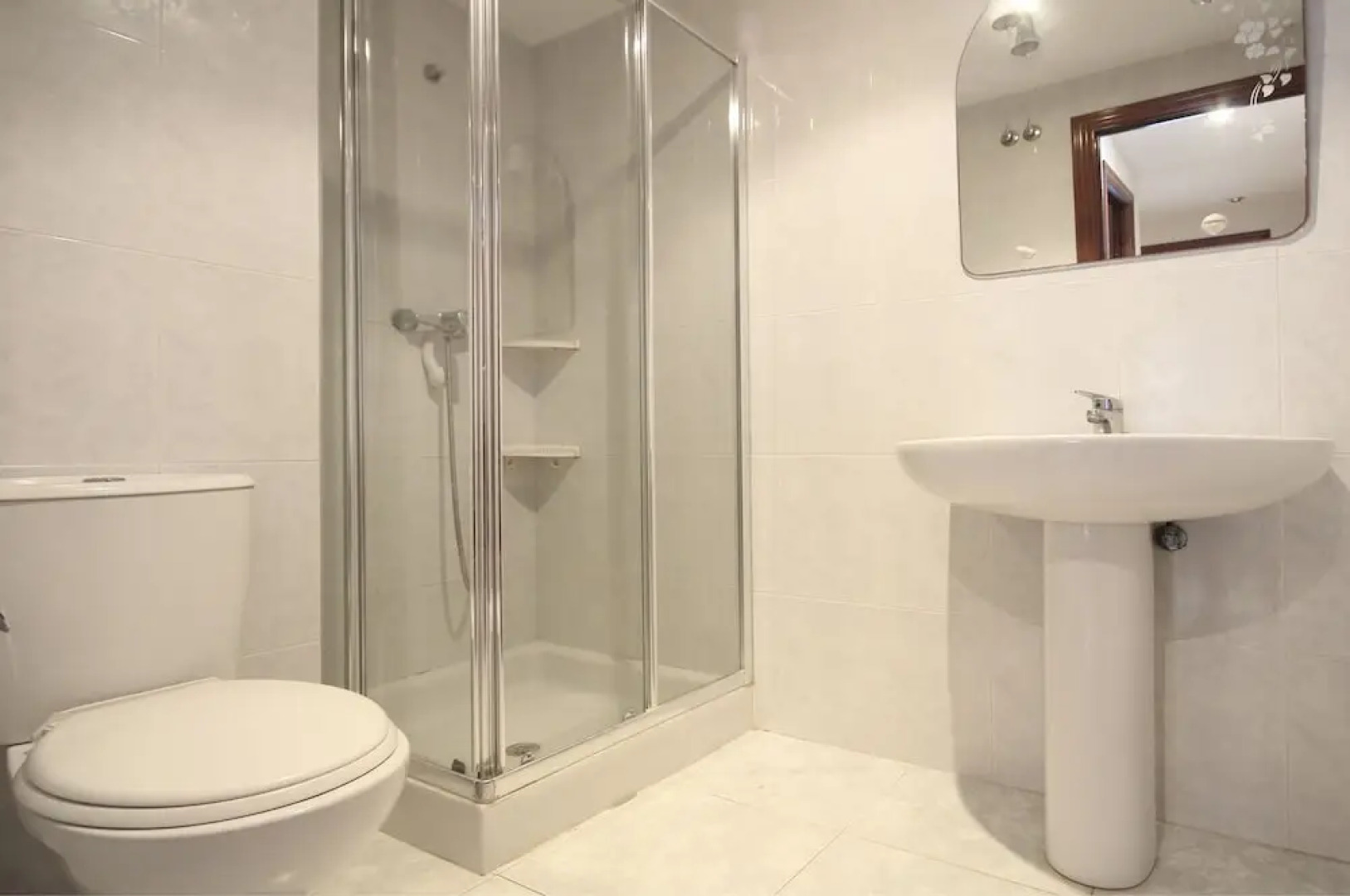 Sunrise Riviera Beach