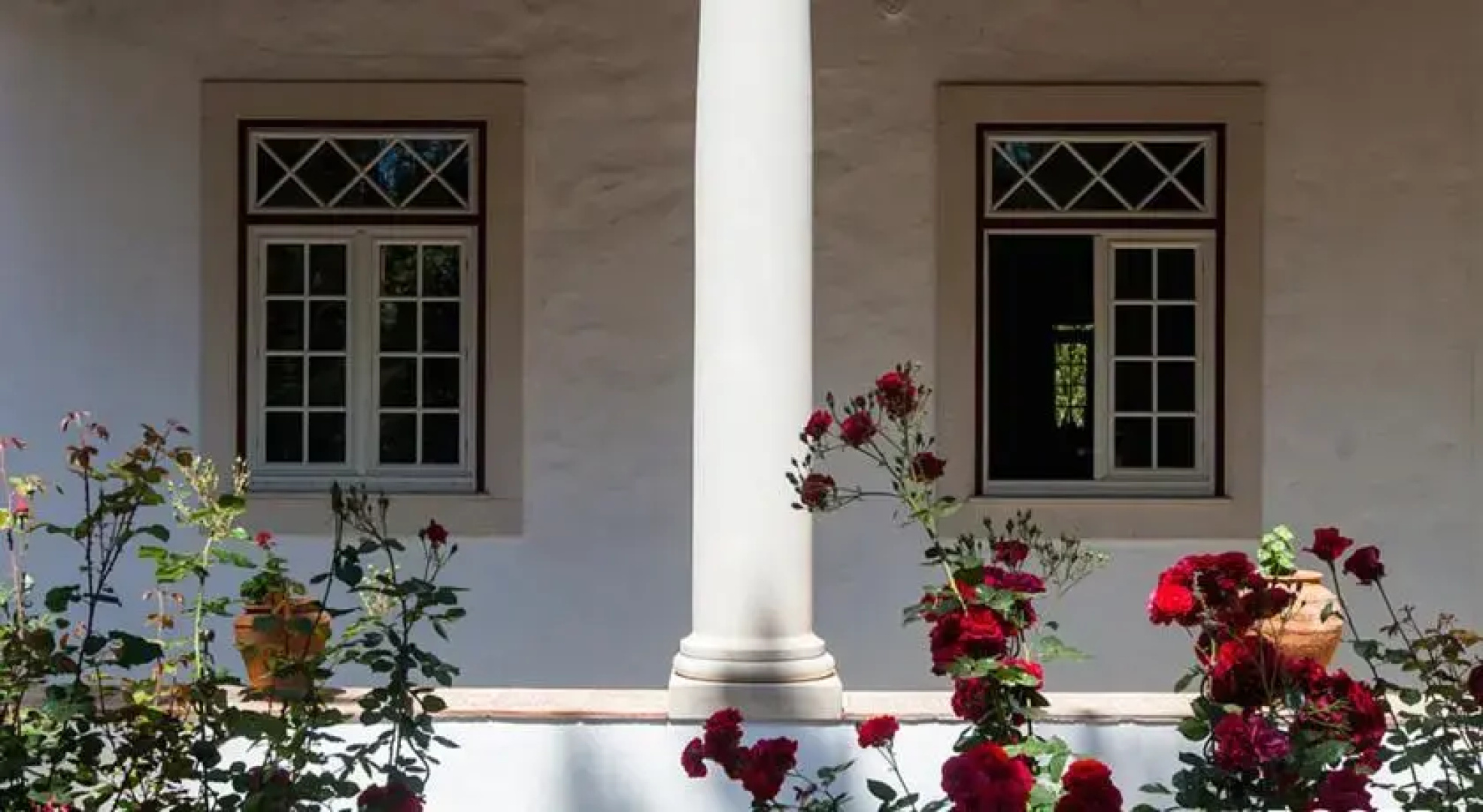 Stunning Villa at Aroeira Golf Resort