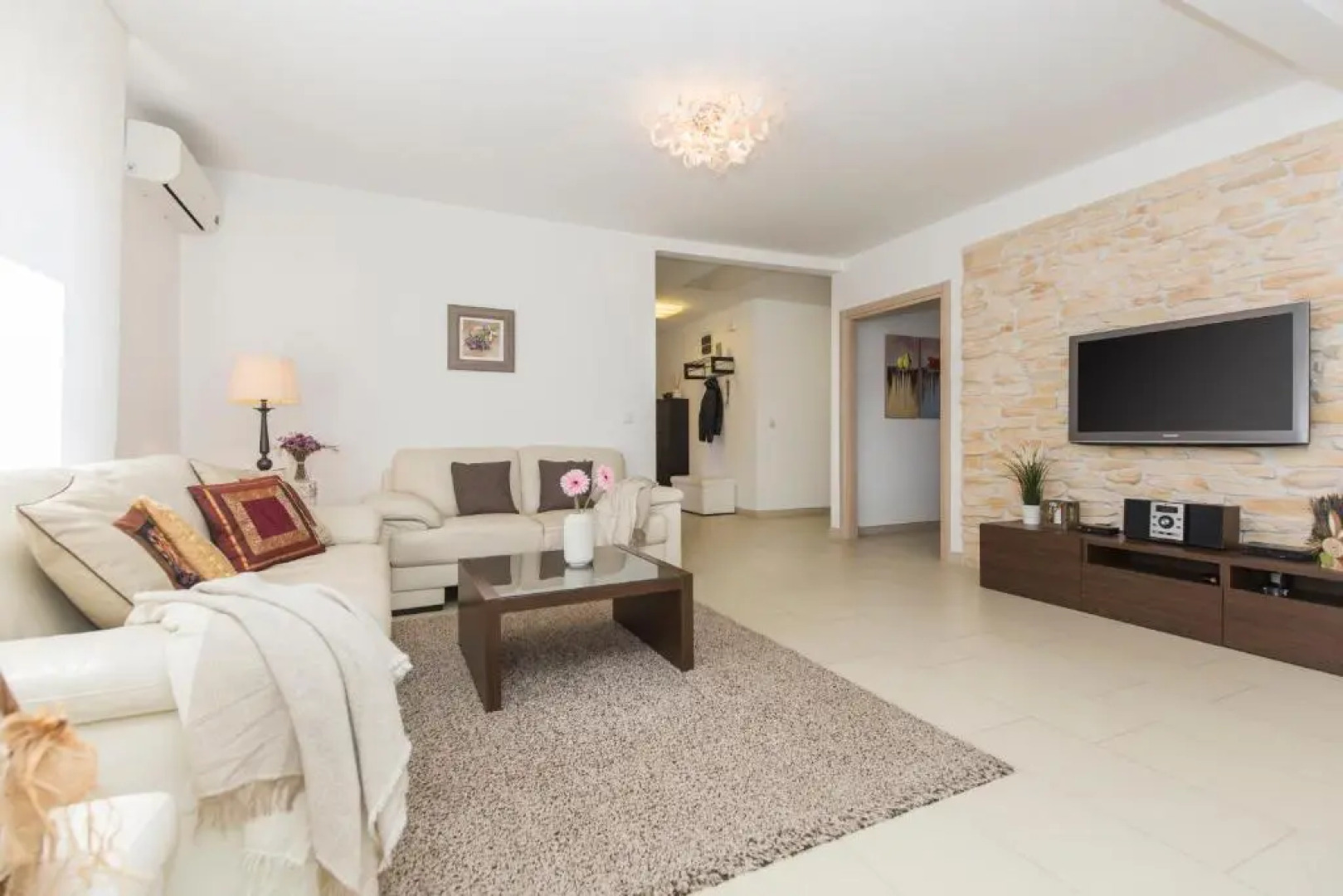 Guest house Casa Dia