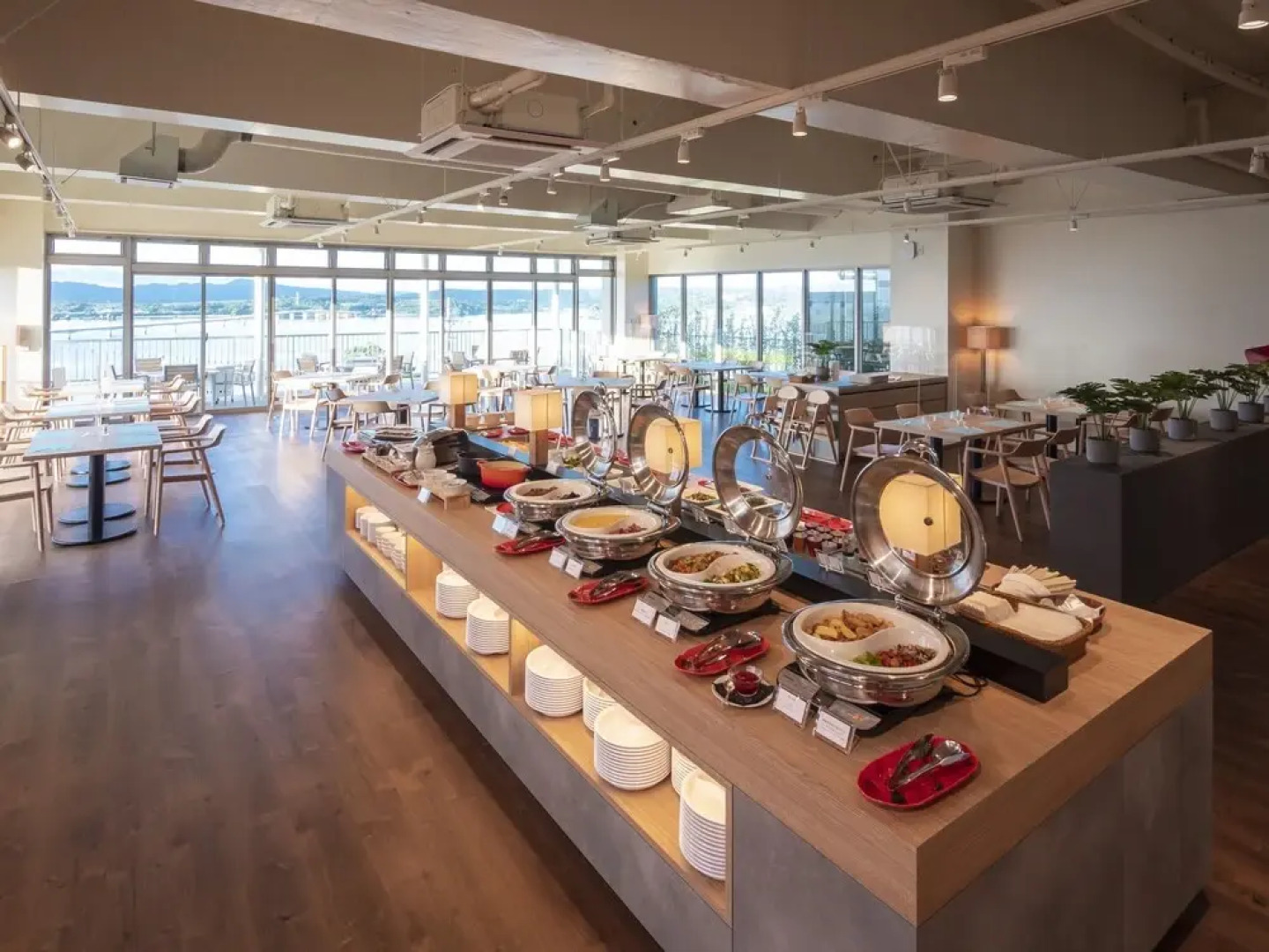 Private Condo Kourijima by Coldio Smart Resort