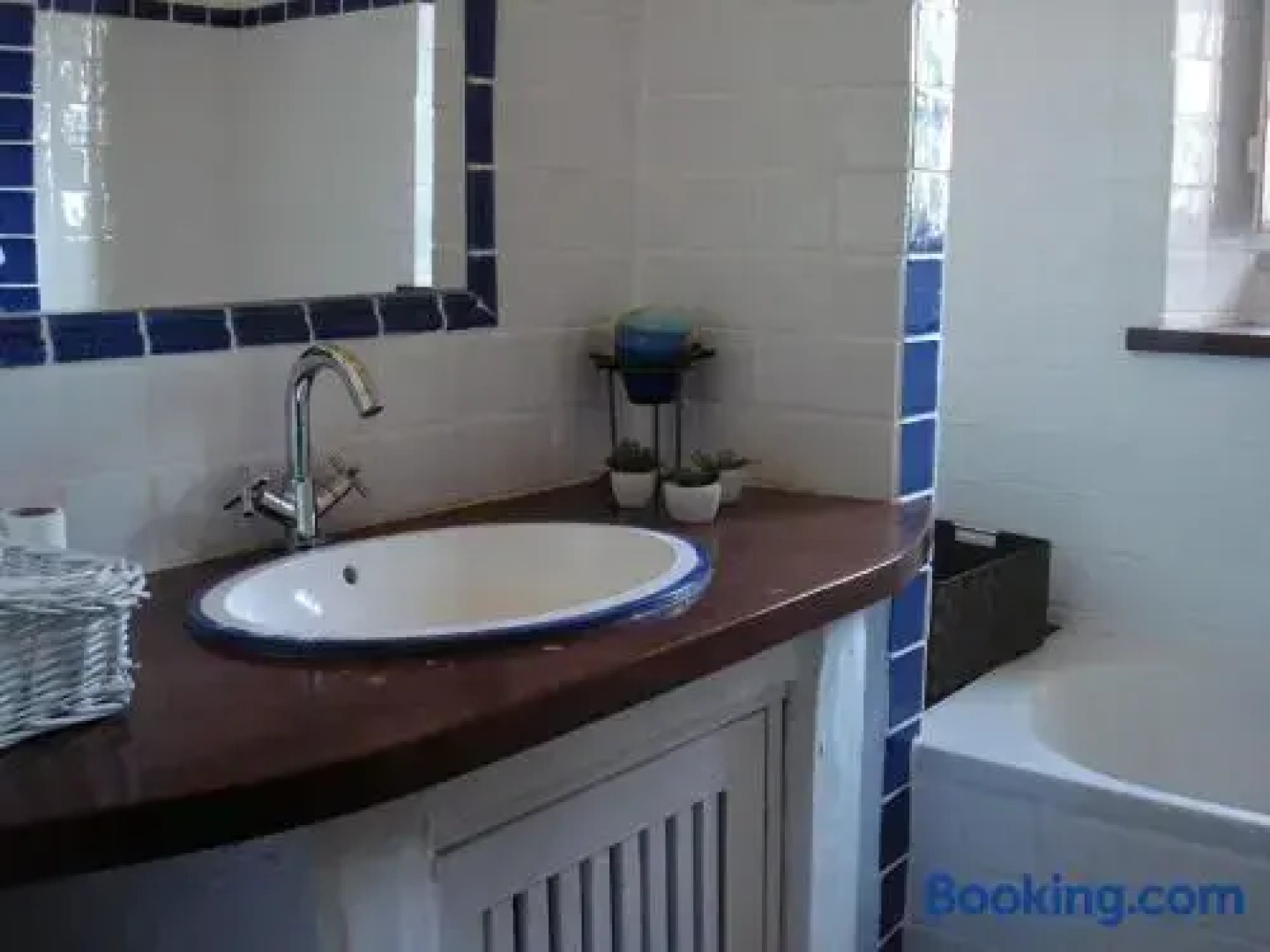 Casa Branca do Olival