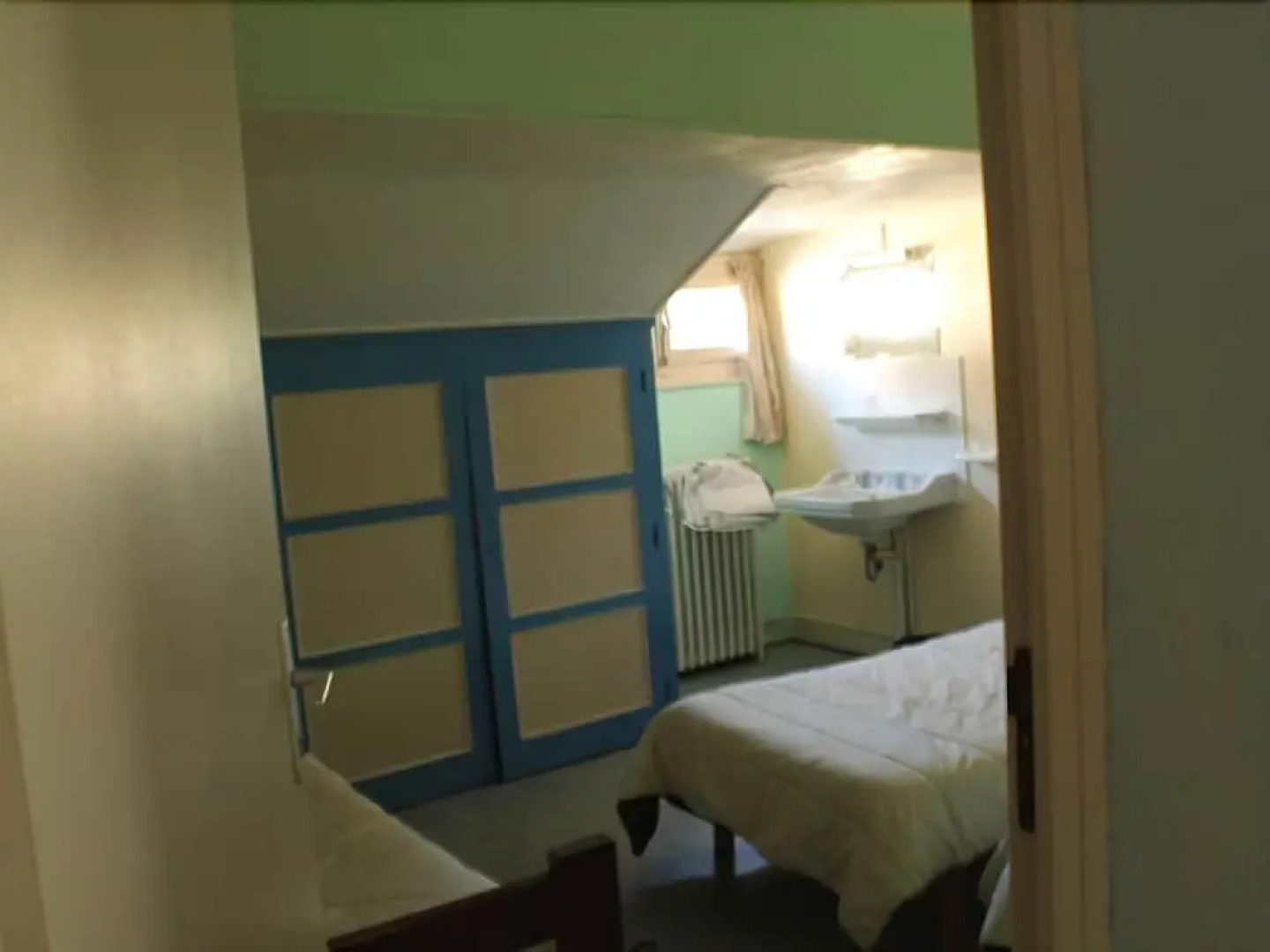 Le Logis Catalan - Gîte de groupe et familial