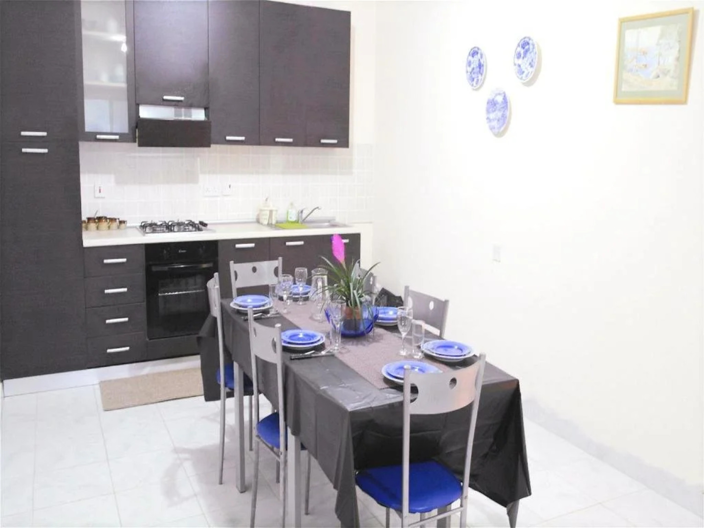 Ta Martin Farmhouse - Holiday Home In Gozo, Malta