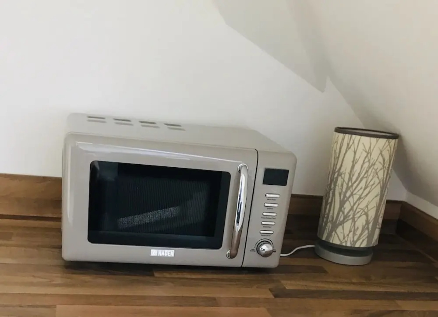 1 Bed Marina Apartment With Sea Views, Penthouse