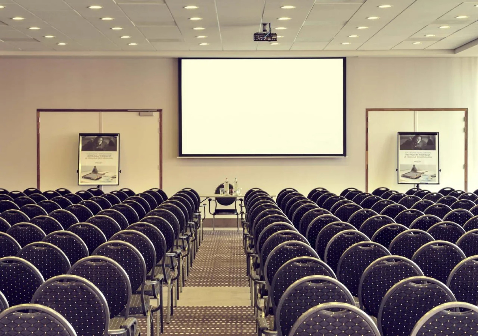 Mercure City Amersfoort Centre Hotel