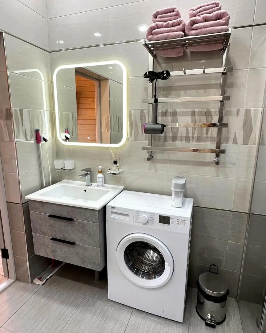 Green Sea (Грин Си)