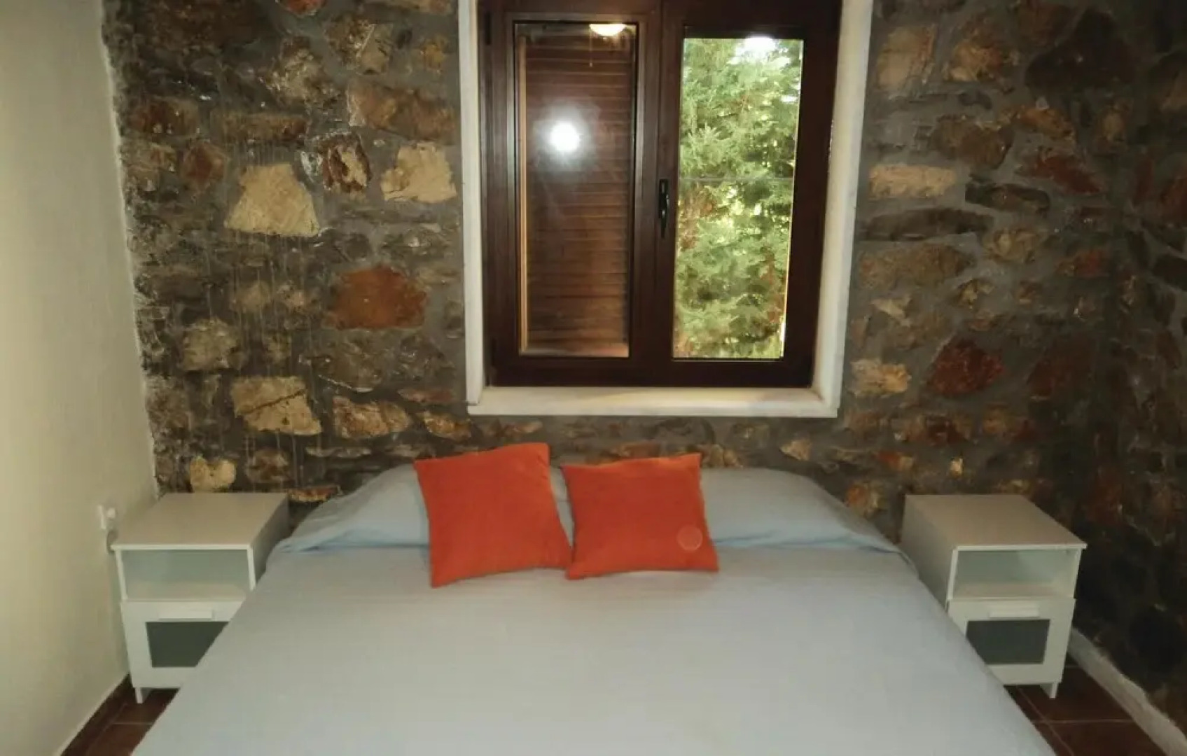 Nice Home in Astros Peleponese With 3 Bedrooms, Wifi and Outdoor Swimming Pool