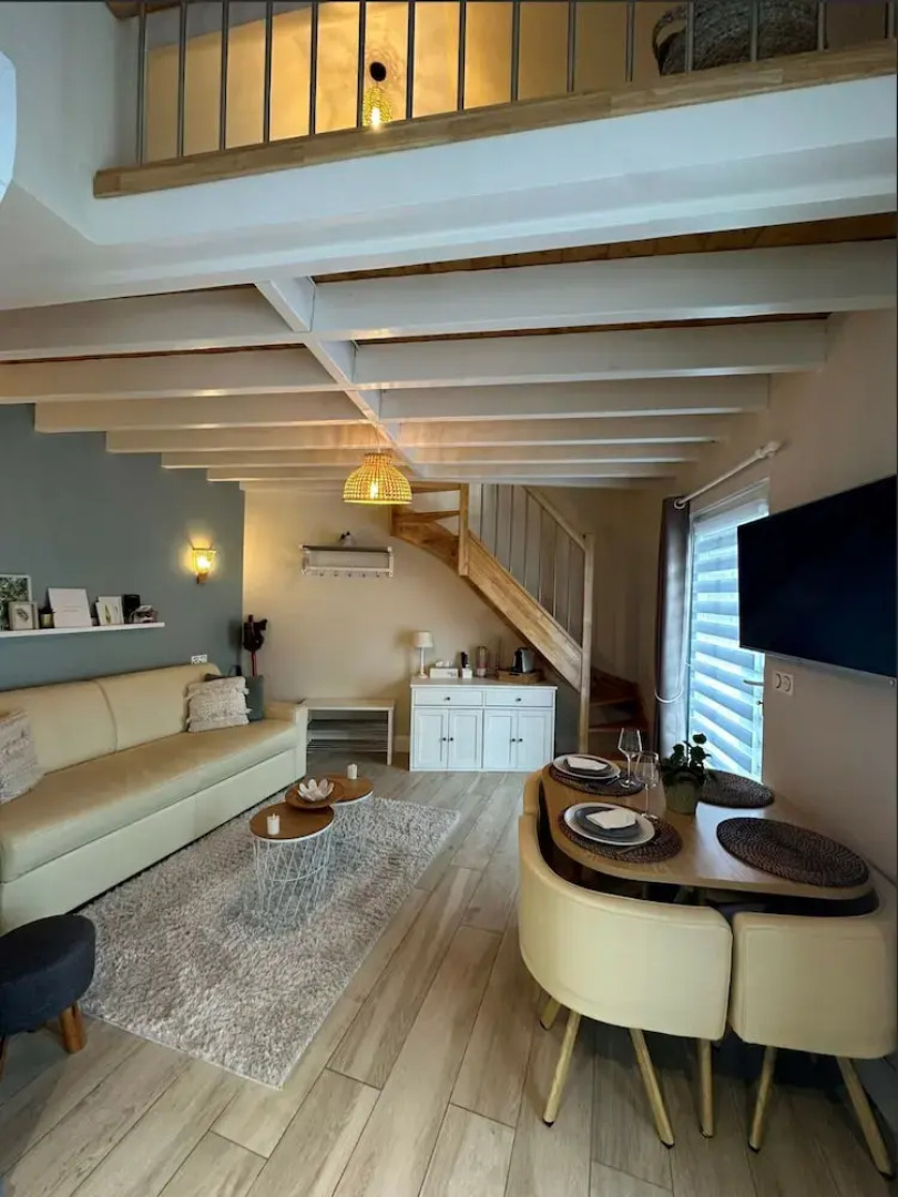 Au domaine du Pré Dieu