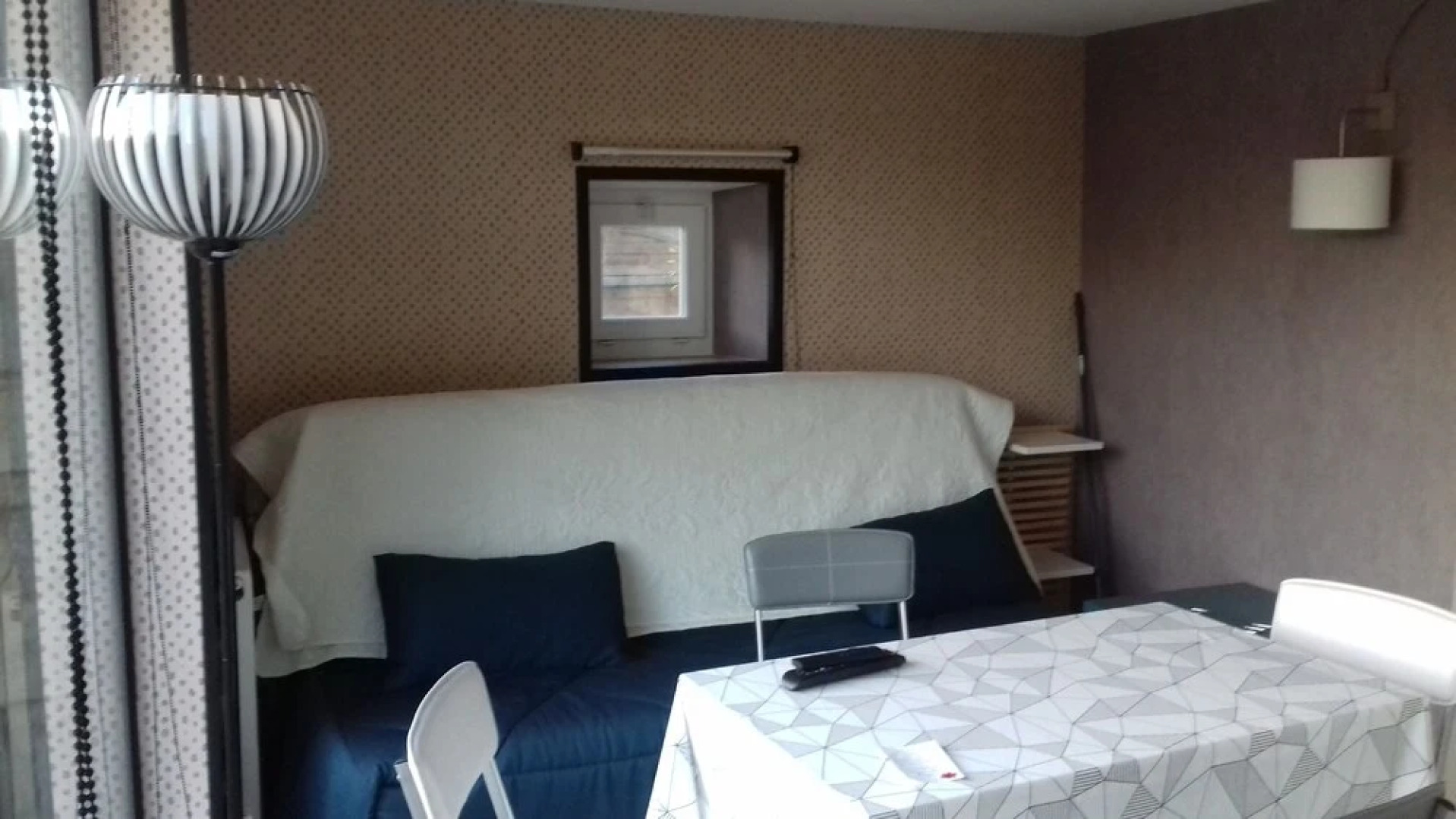 La Lamberterie Gites