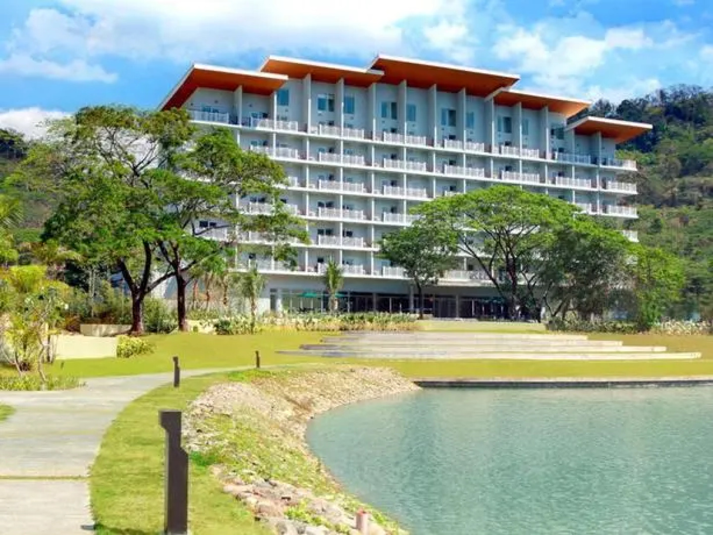 Ramada Shanghai Zhabei