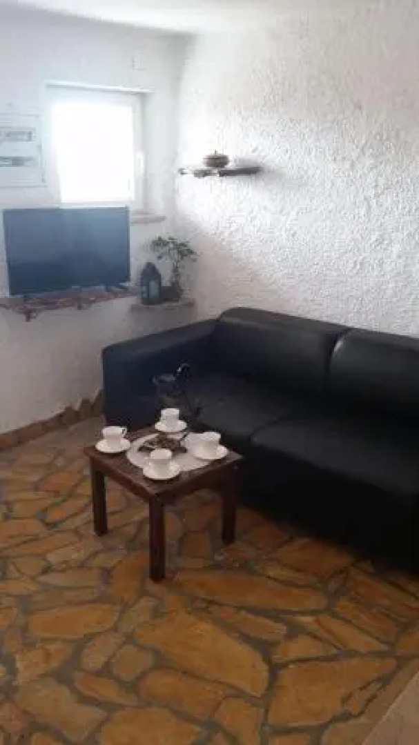 Holiday Home in Kastel Stari