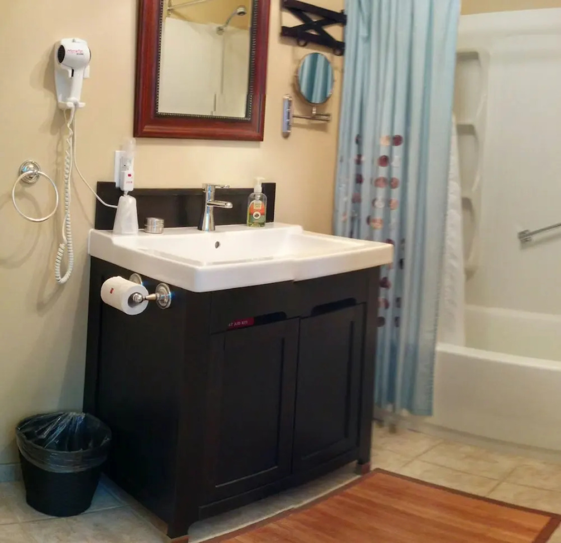 Studios Vacances Marchant de Bonne Heure