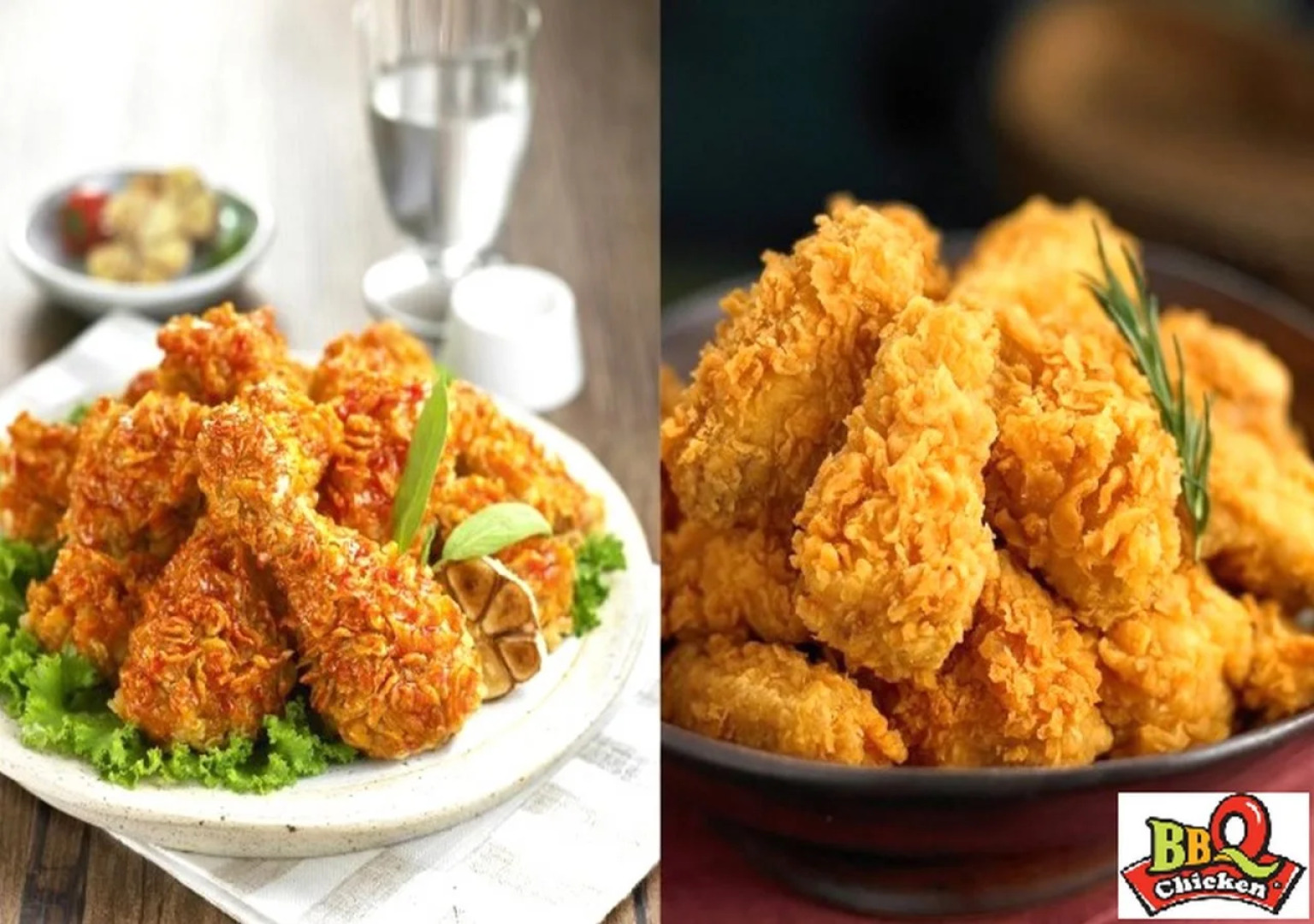 Suncheon Lake Hills Hotel