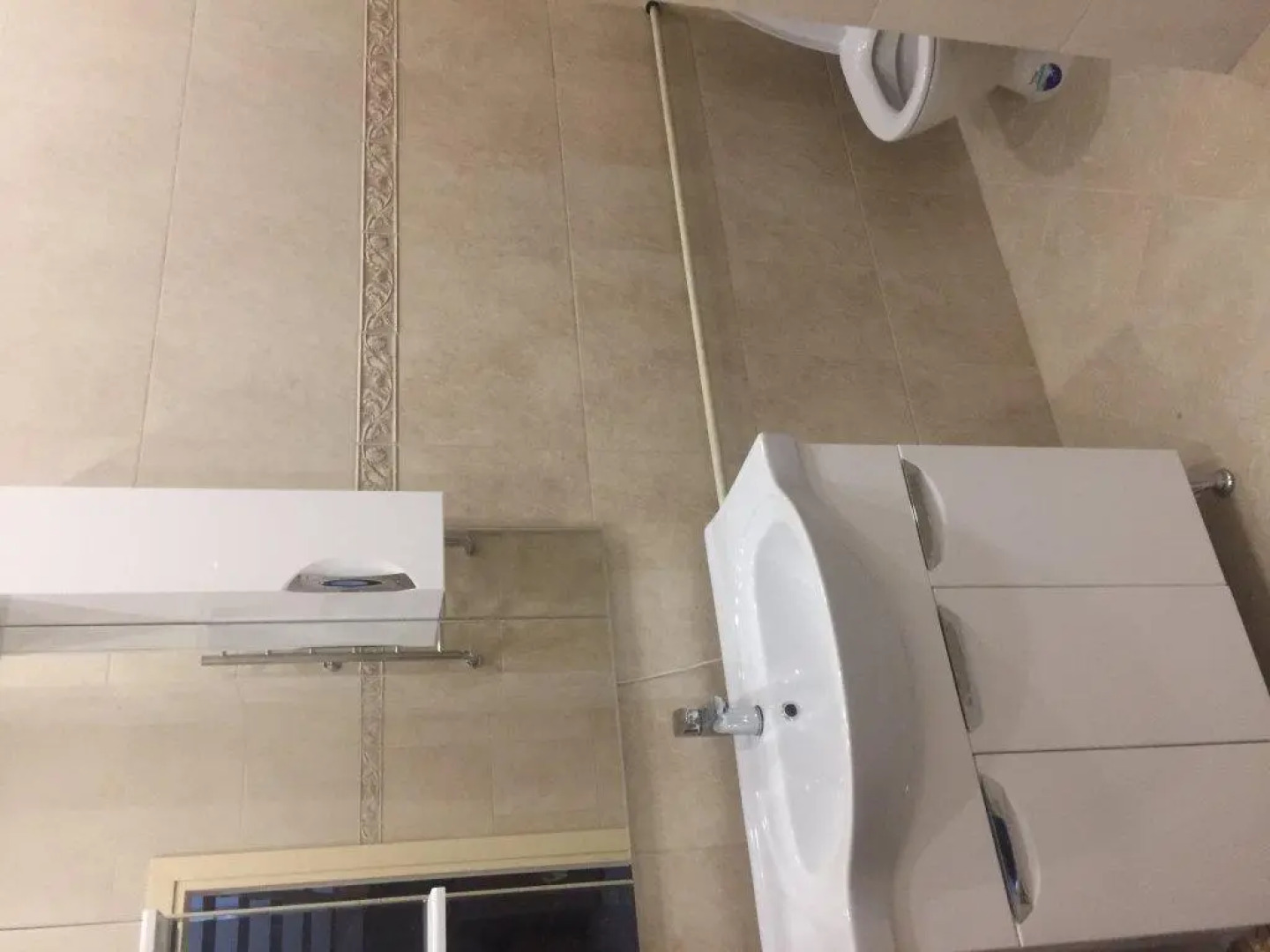 Gostevoj Dom Nefedova 48