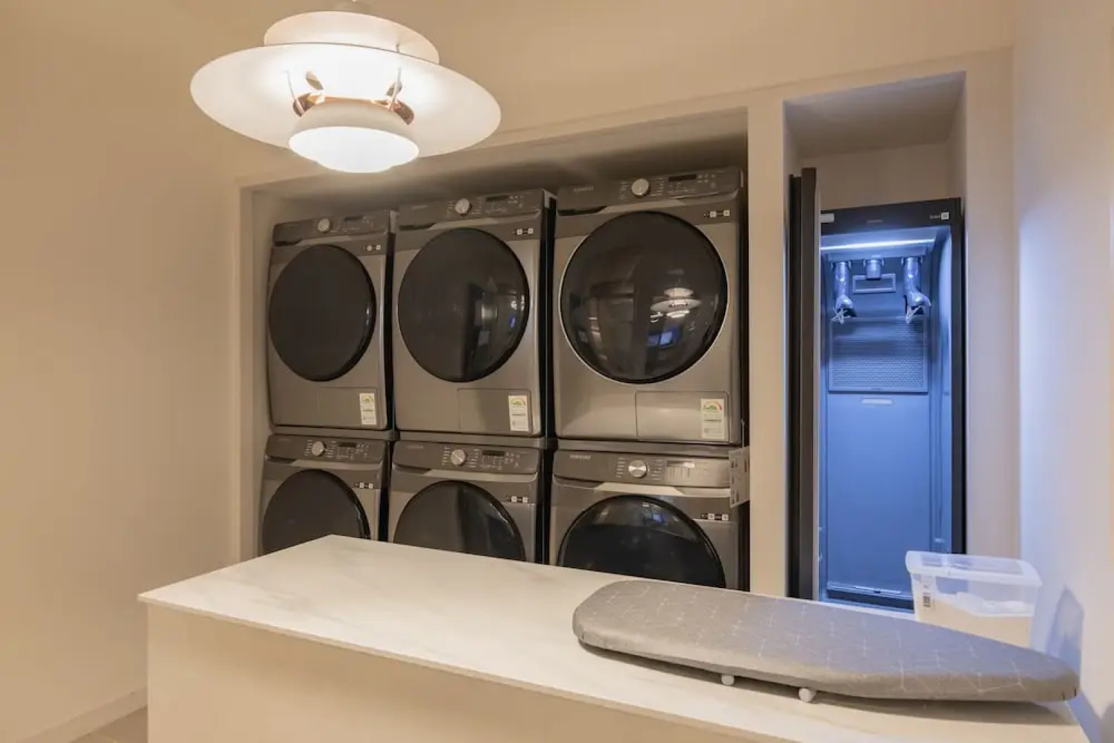 Denbasta heritage Hotel