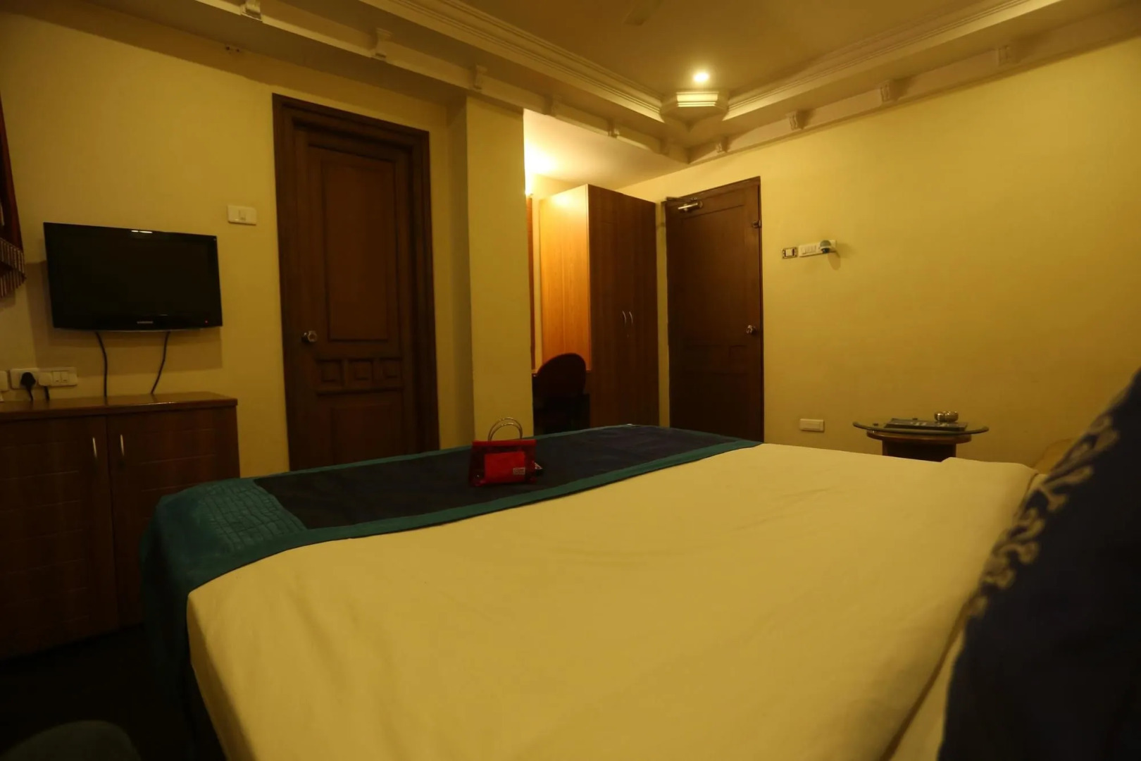 OYO Rooms Singarathope
