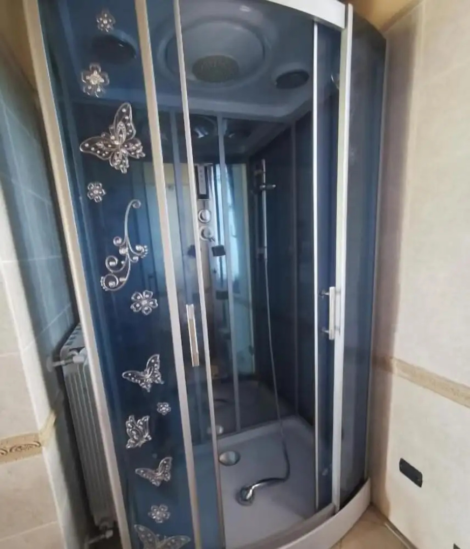 Bed & Breakfast Anna