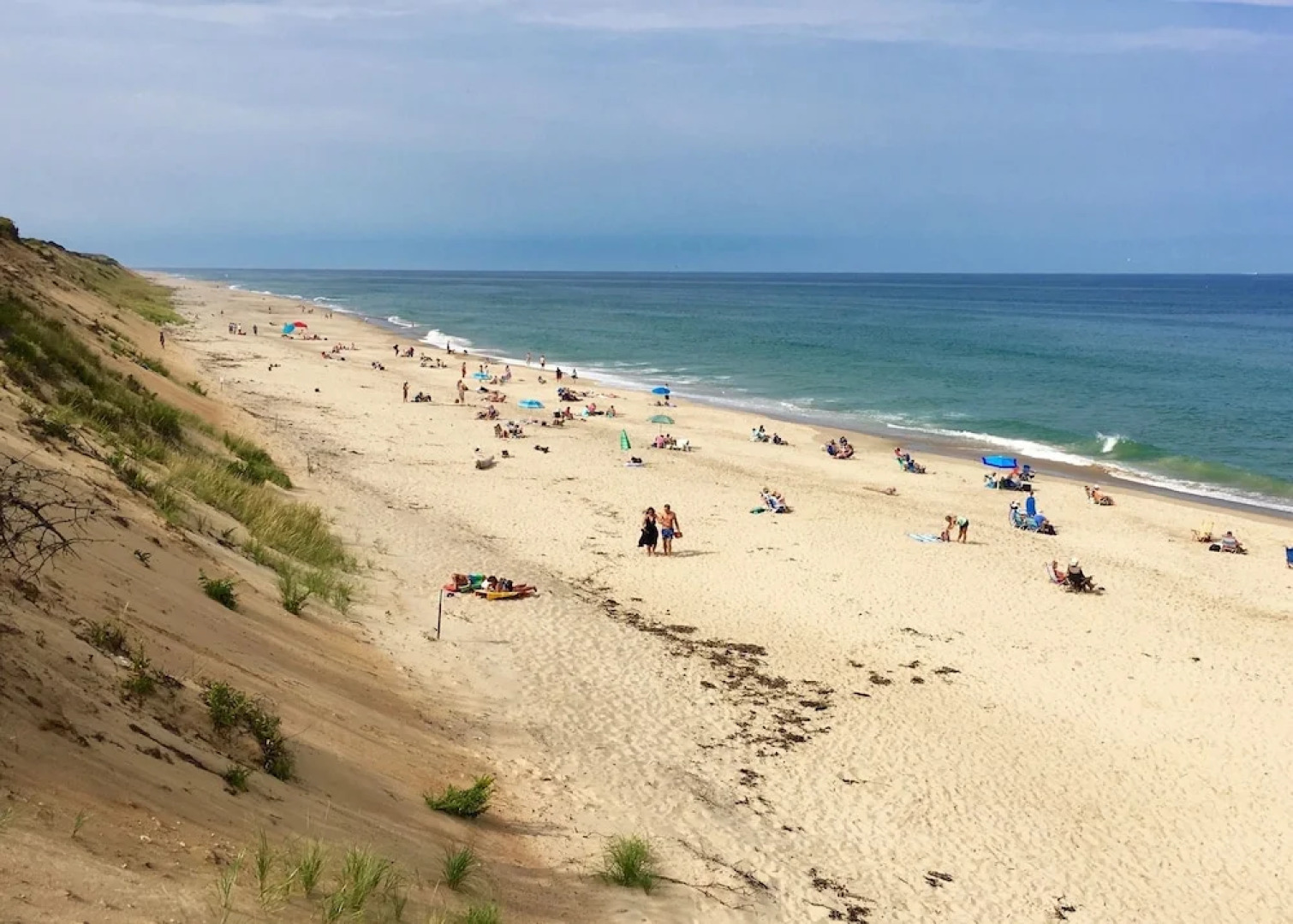 The Platinum Pebble Boutique Inn - Adults Only