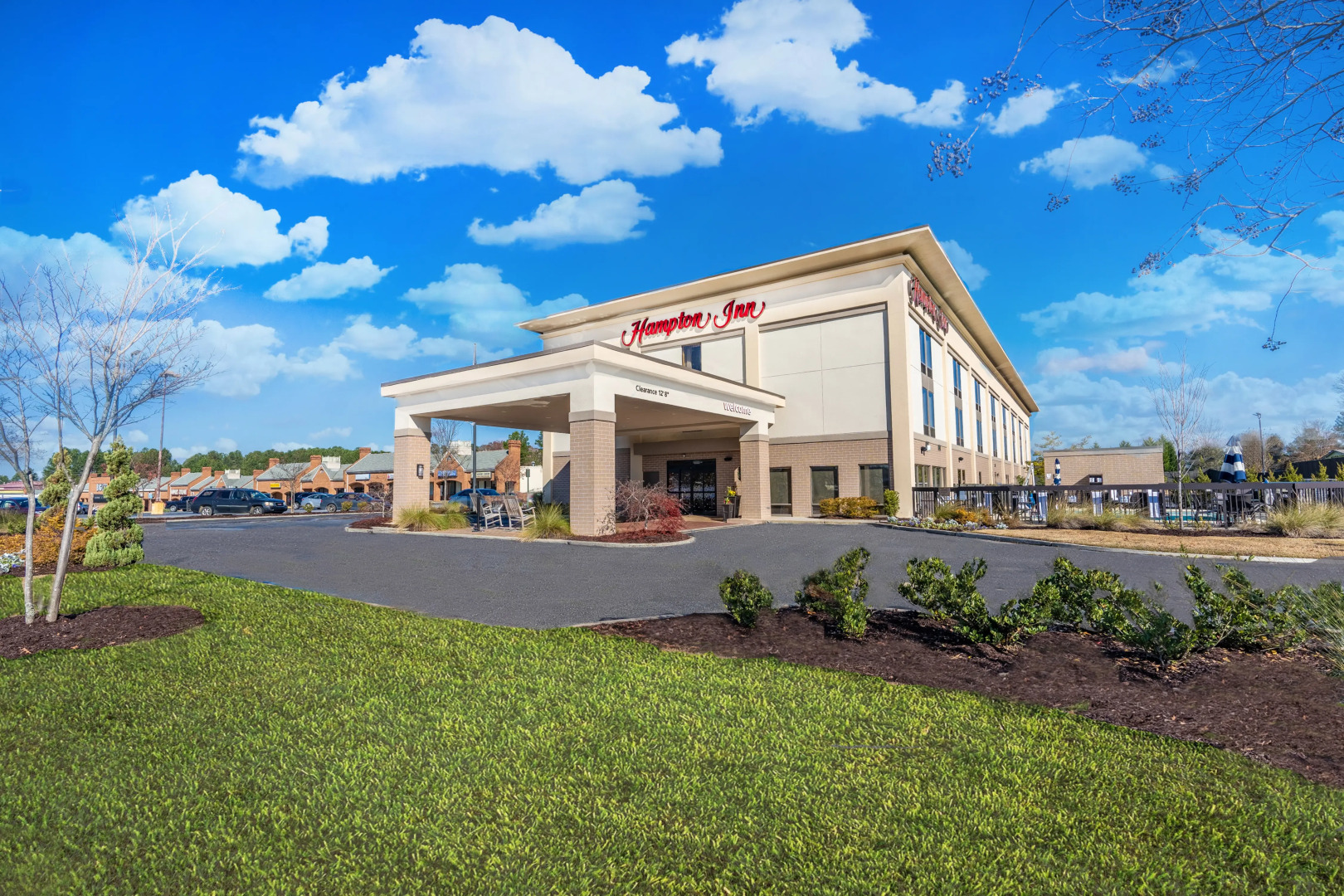 Shilo Inn Pomona Diamond Bar