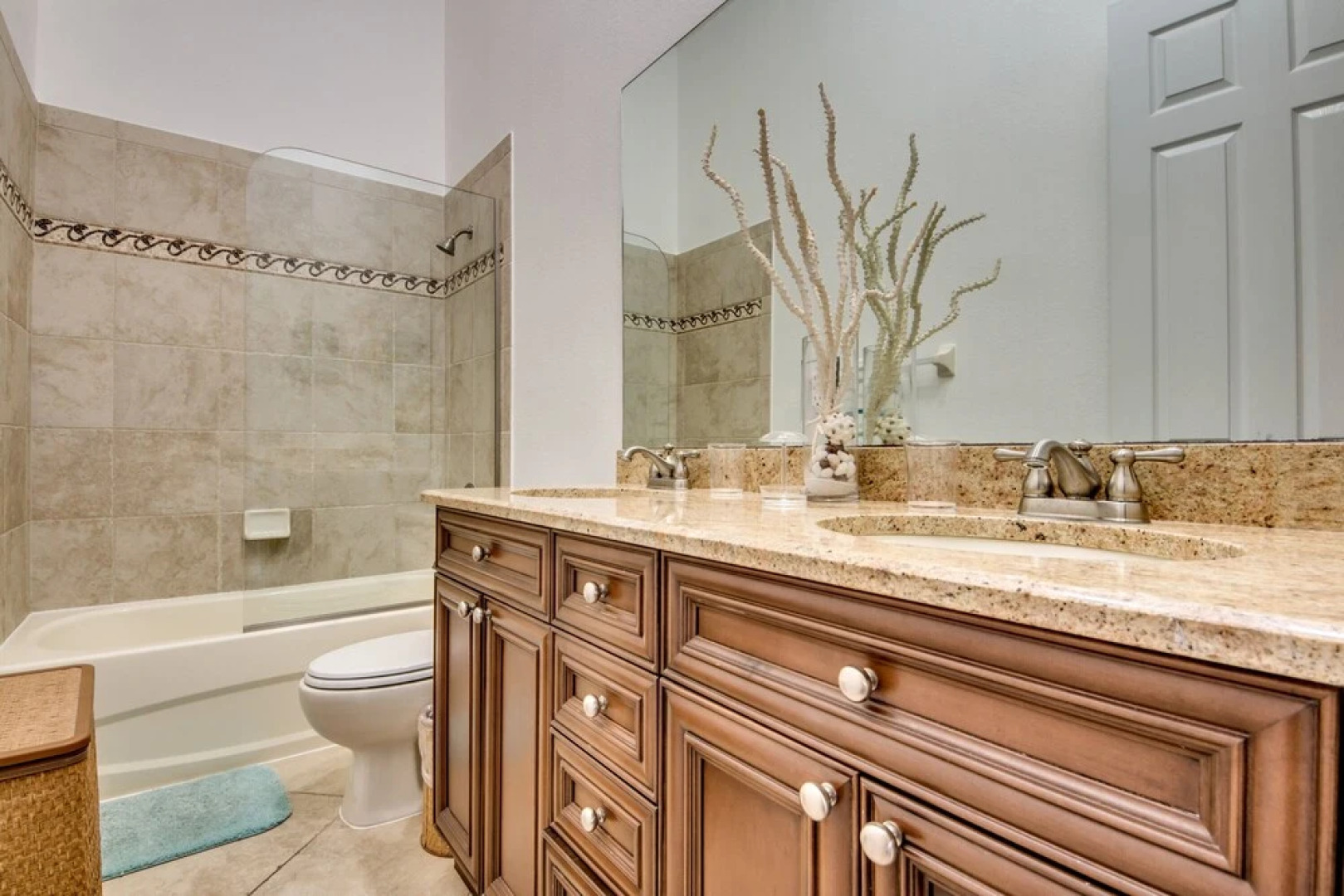 Villa Azurro - Roelens Vacations