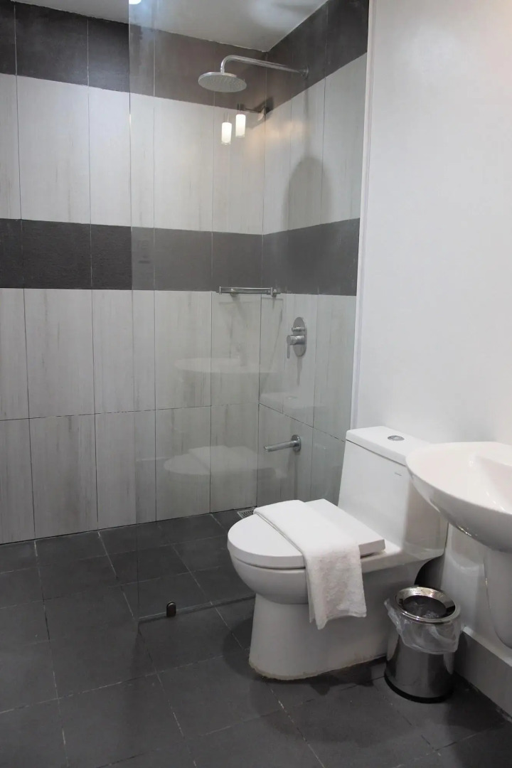 LeBlanc Hotel and Resort