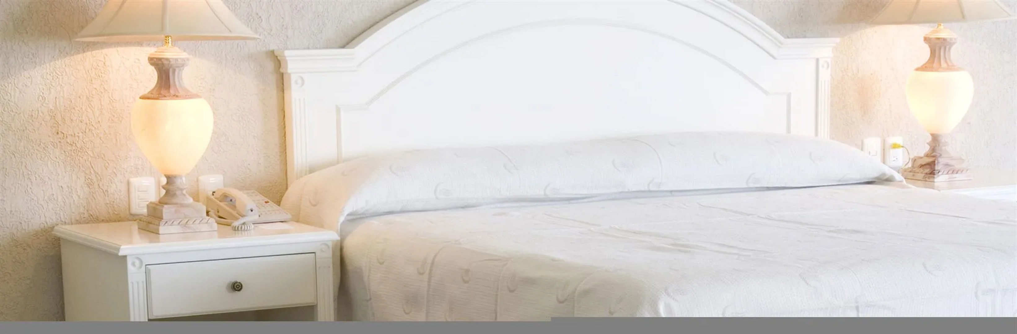 Excelaris Grand Resort Conventions & Spa