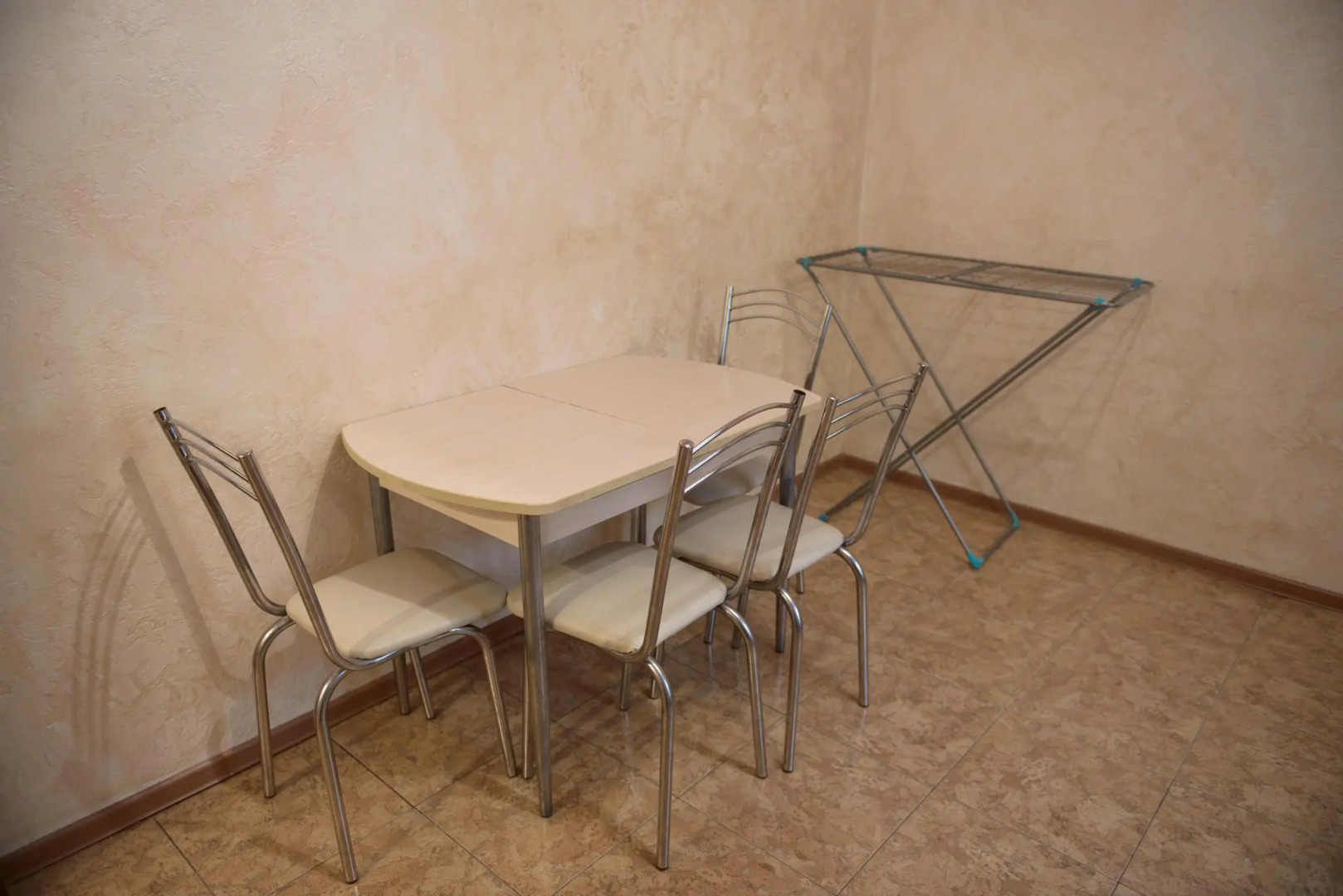 Max26 (Макс26) на улице Семашко