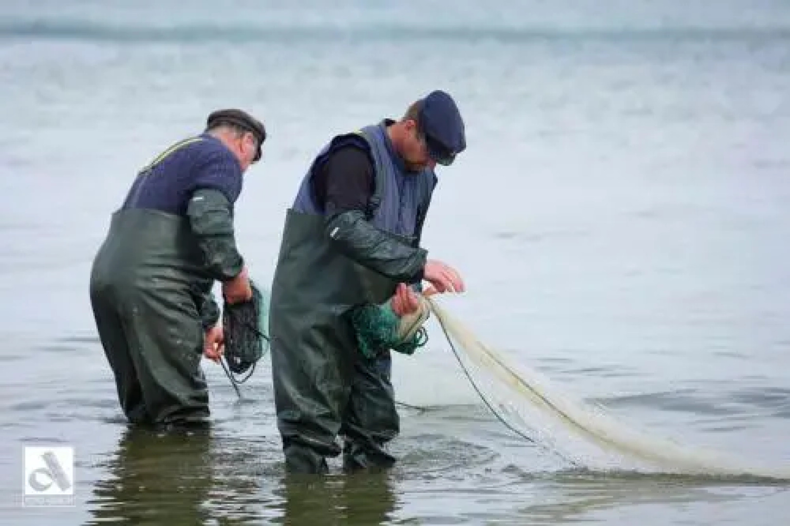 Villa Maria Wohnung 09