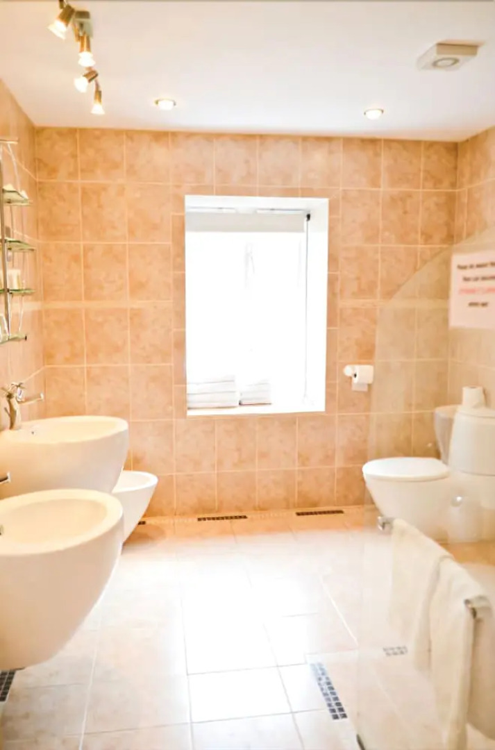 The Longcross Hotel Restaurant & Gardens