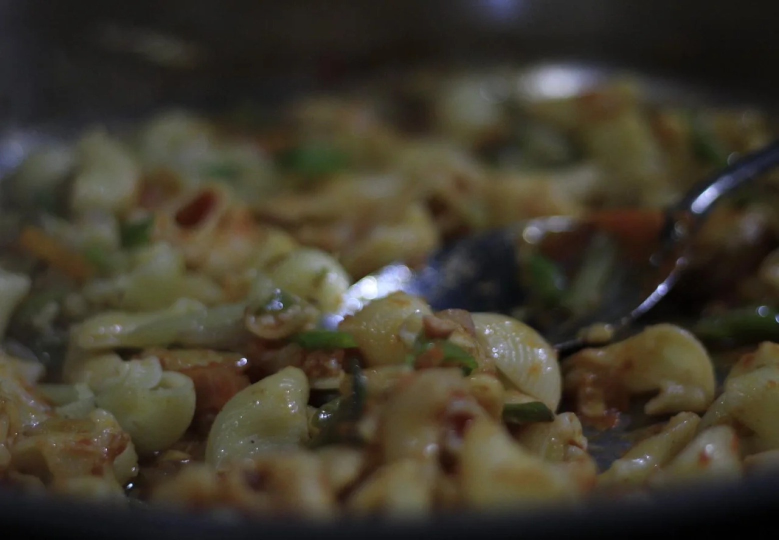 Chitwan Adventure Resort