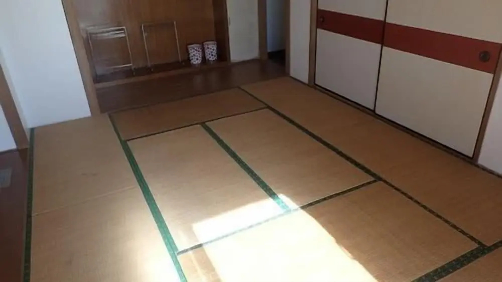 Marine Plaza Y's Dream