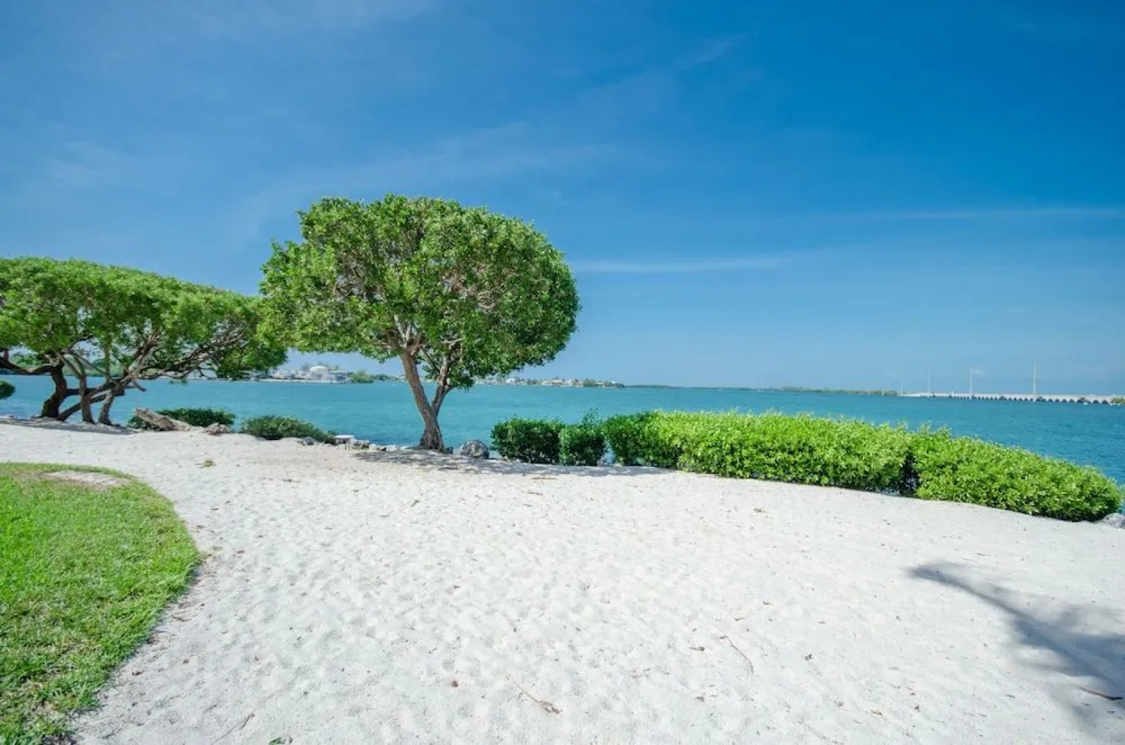 Village at Hawks Cay Villas by KeysCaribbean