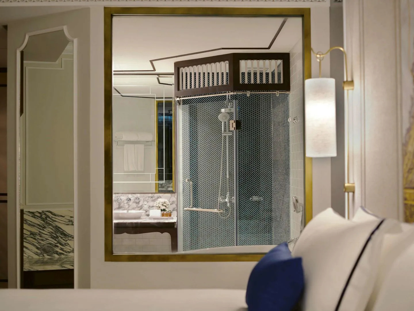 Mövenpick Myth Hotel Patong Phuket