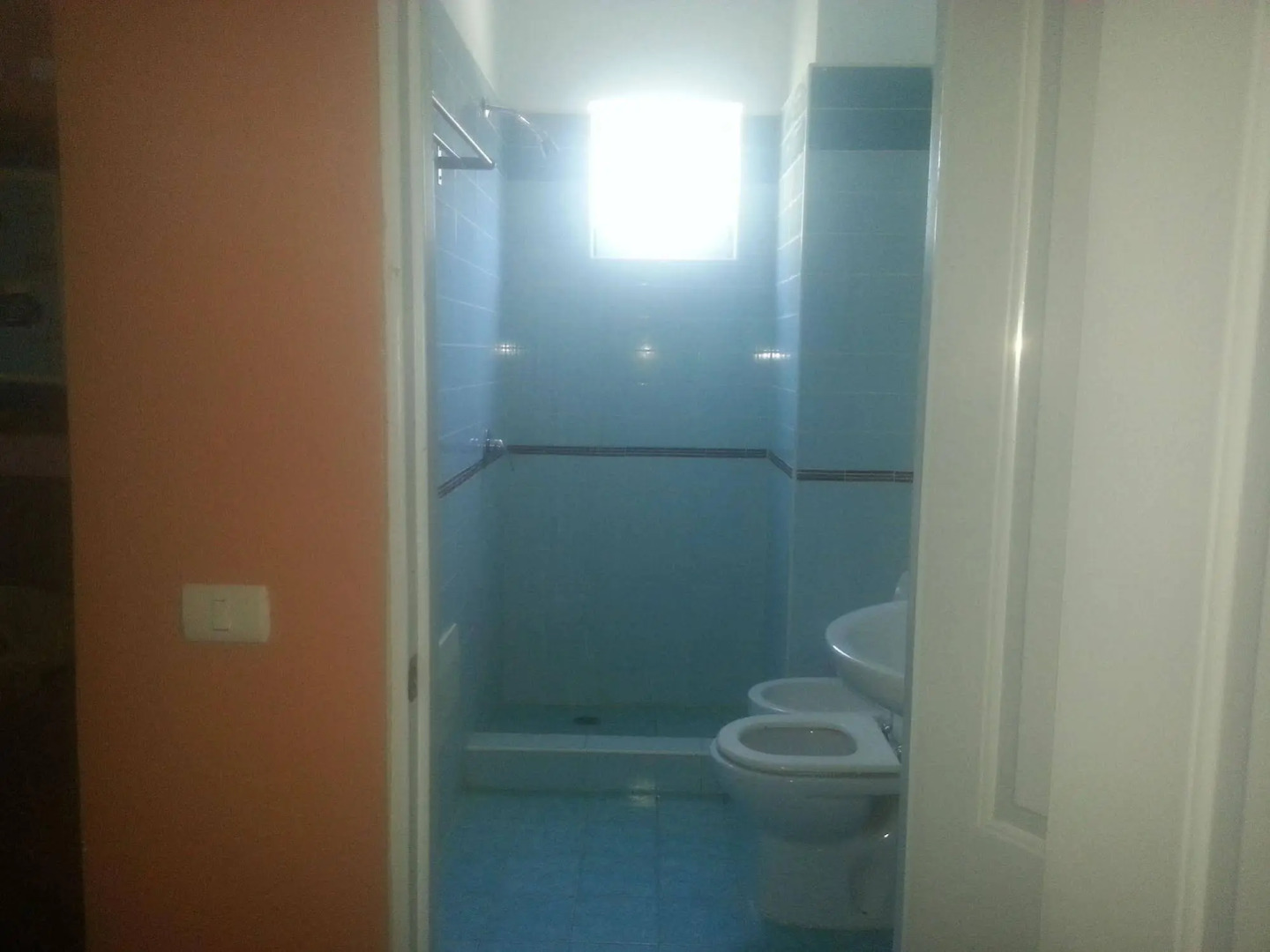 RIG Hotel Plaza Venecia